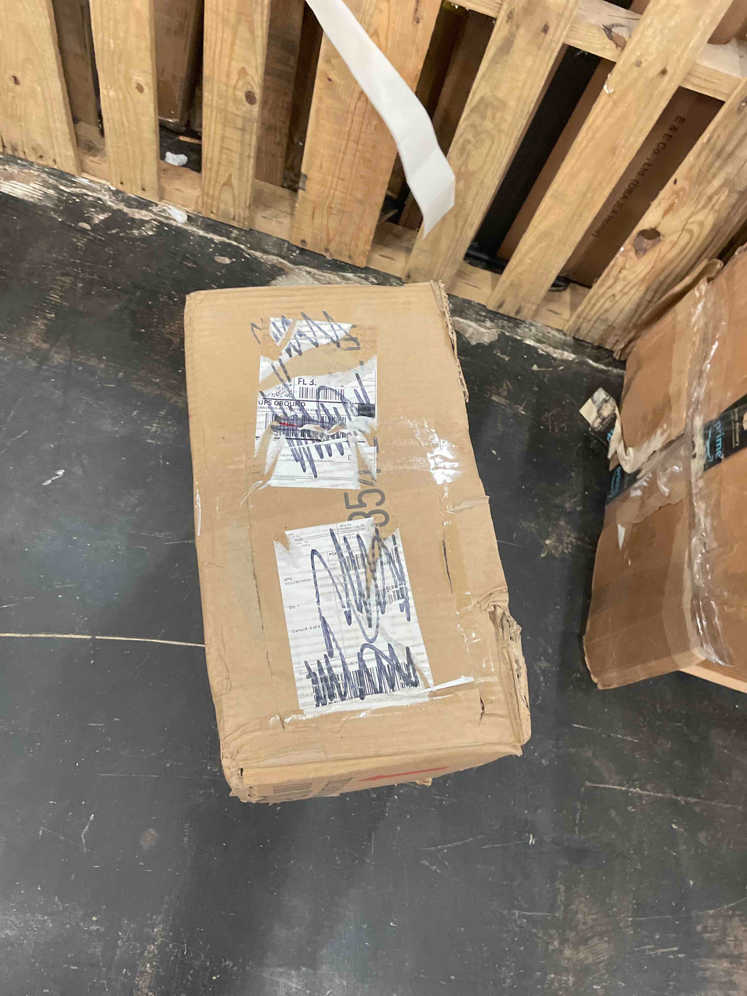 https://s3.amazonaws.com/lotting-images-prod/phillipi/TEA1795654_1755842495935.jpeg