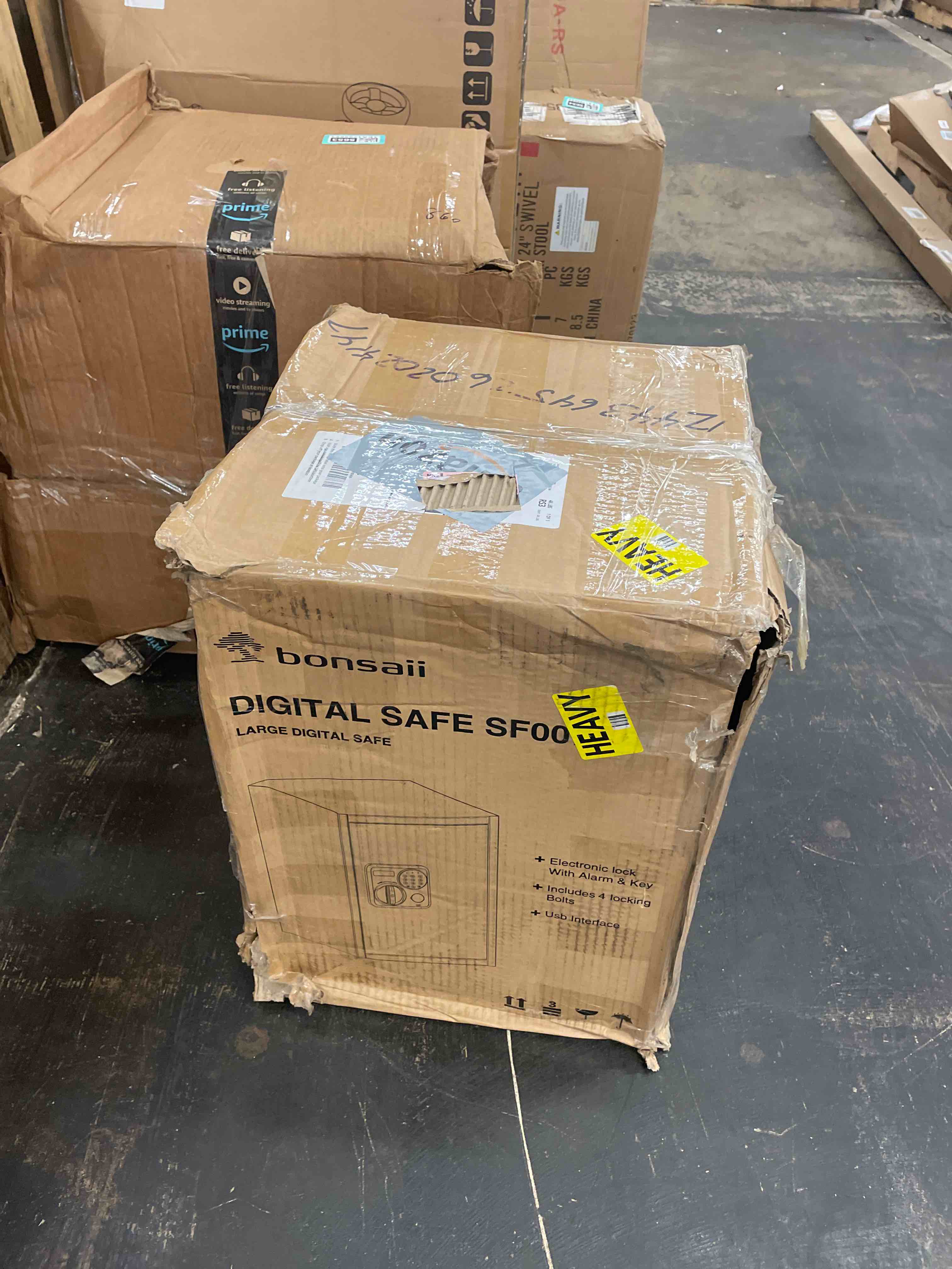 https://s3.amazonaws.com/lotting-images-prod/phillipi/TEA1795655_1755842601050.jpeg