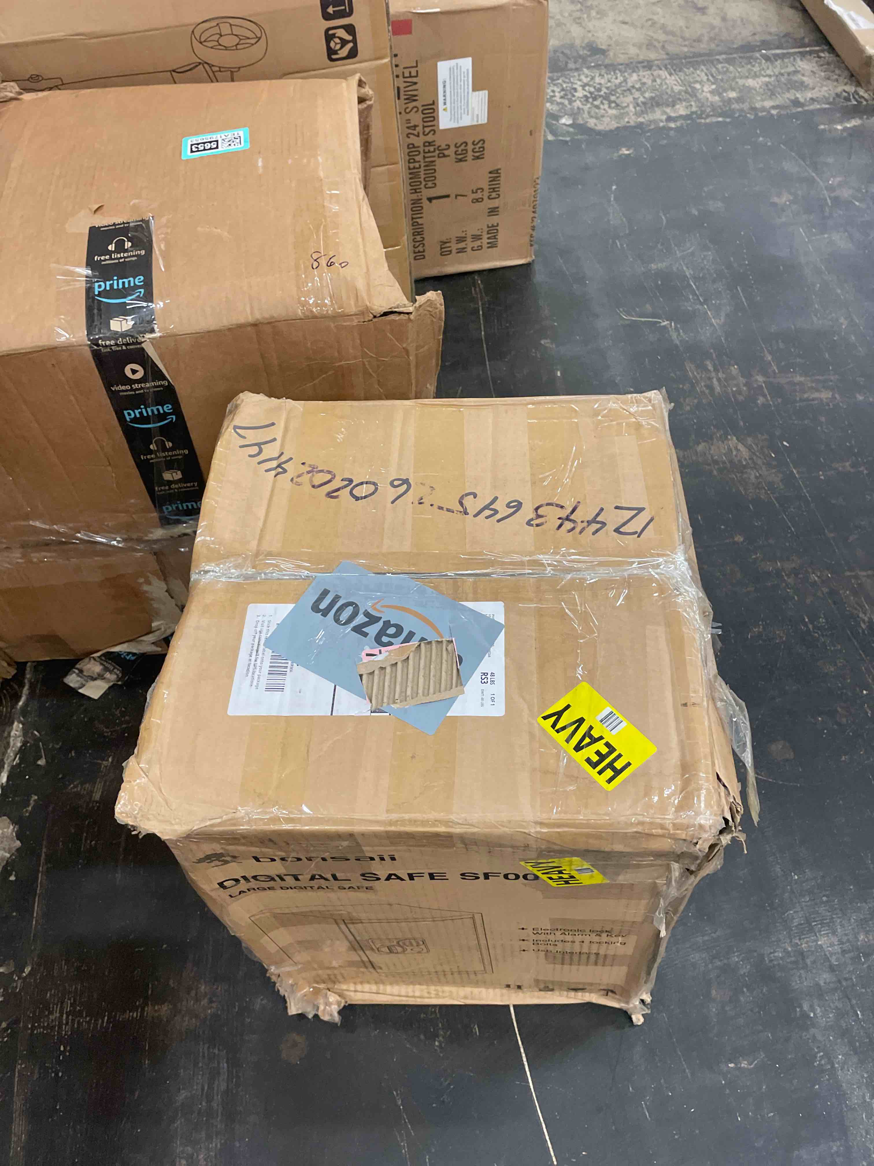 https://s3.amazonaws.com/lotting-images-prod/phillipi/TEA1795655_1755842602420.jpeg