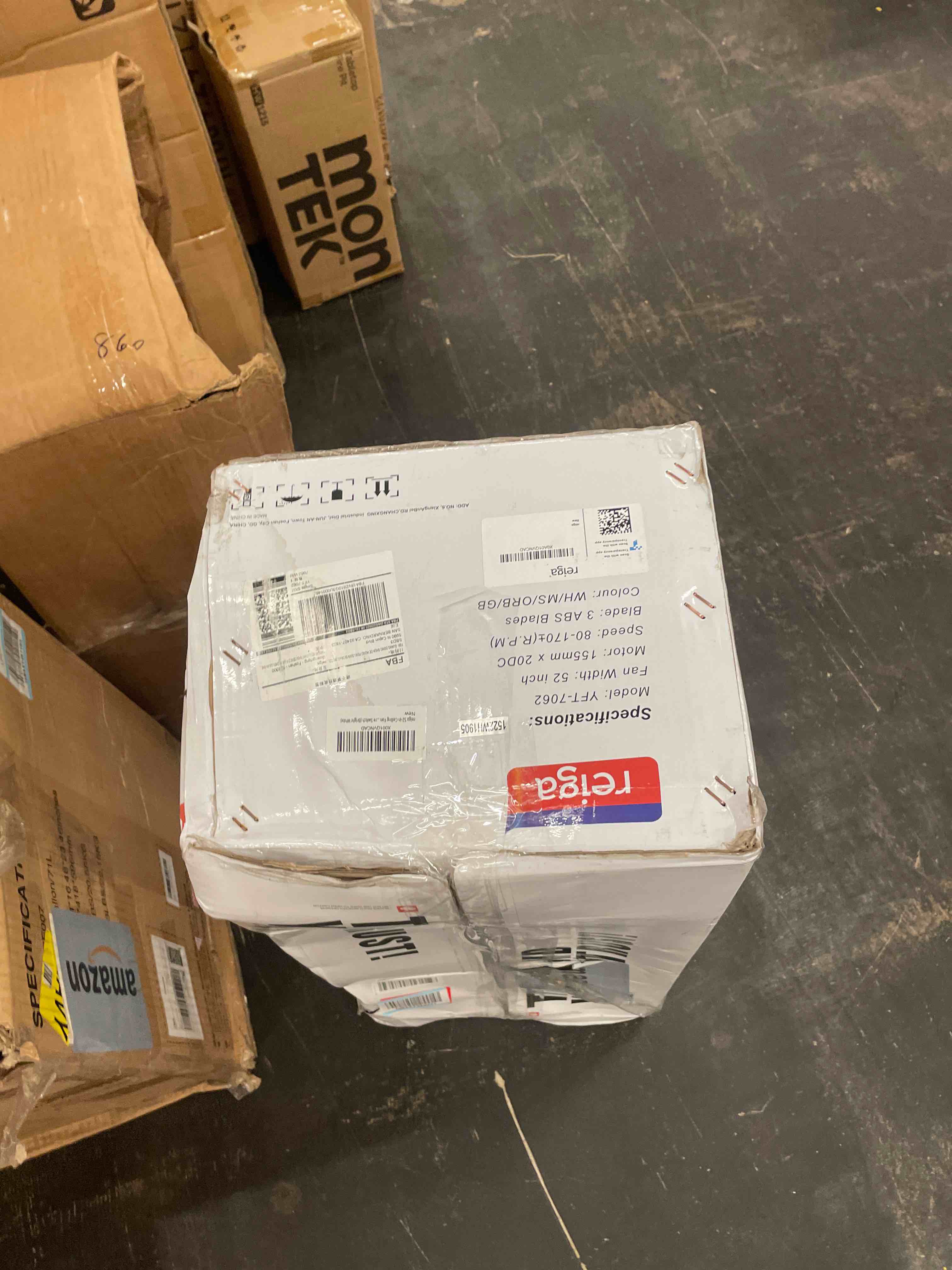 https://s3.amazonaws.com/lotting-images-prod/phillipi/TEA1795657_1755842789506.jpeg