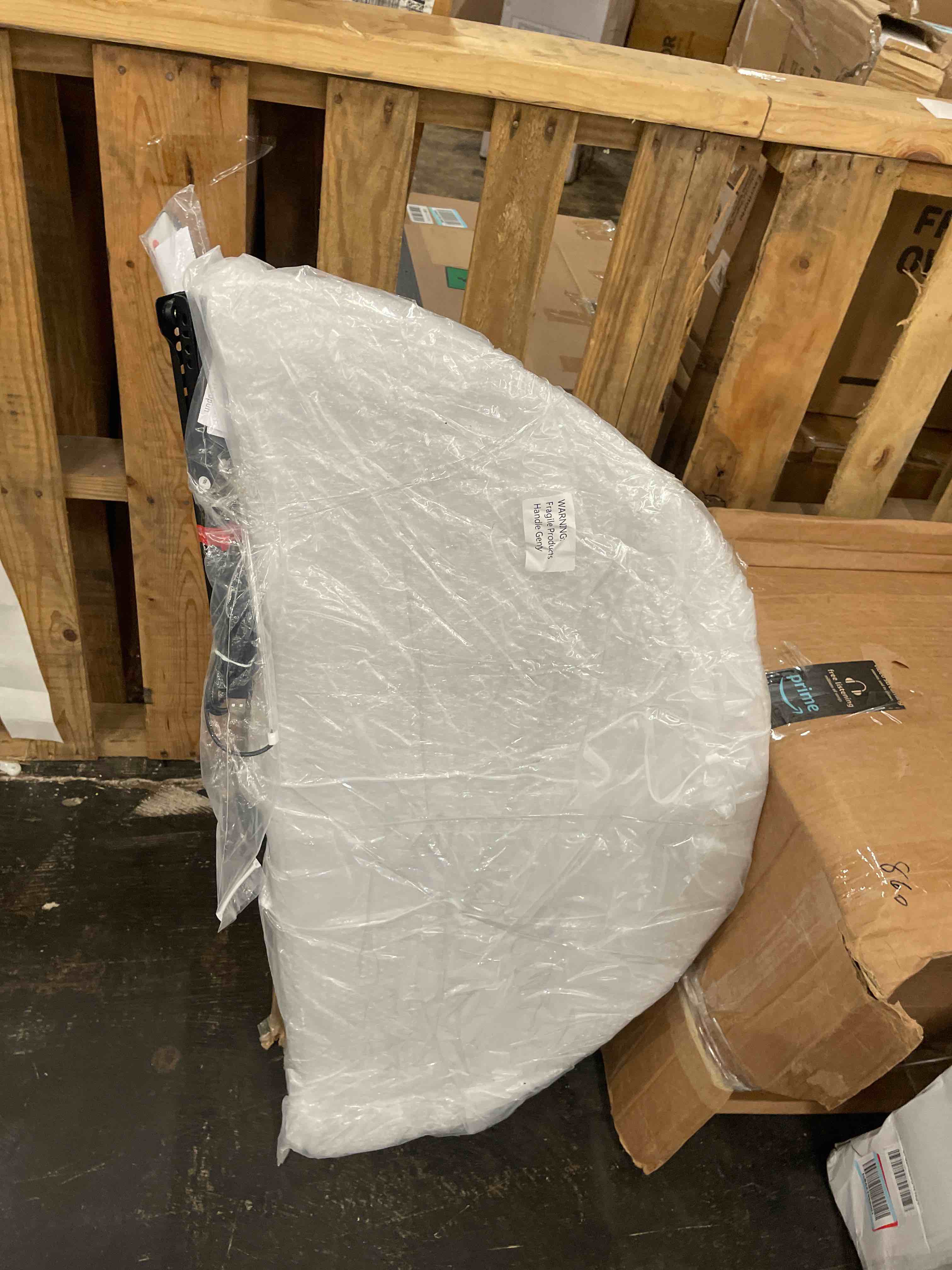 https://s3.amazonaws.com/lotting-images-prod/phillipi/TEA1795658_1755842838114.jpeg