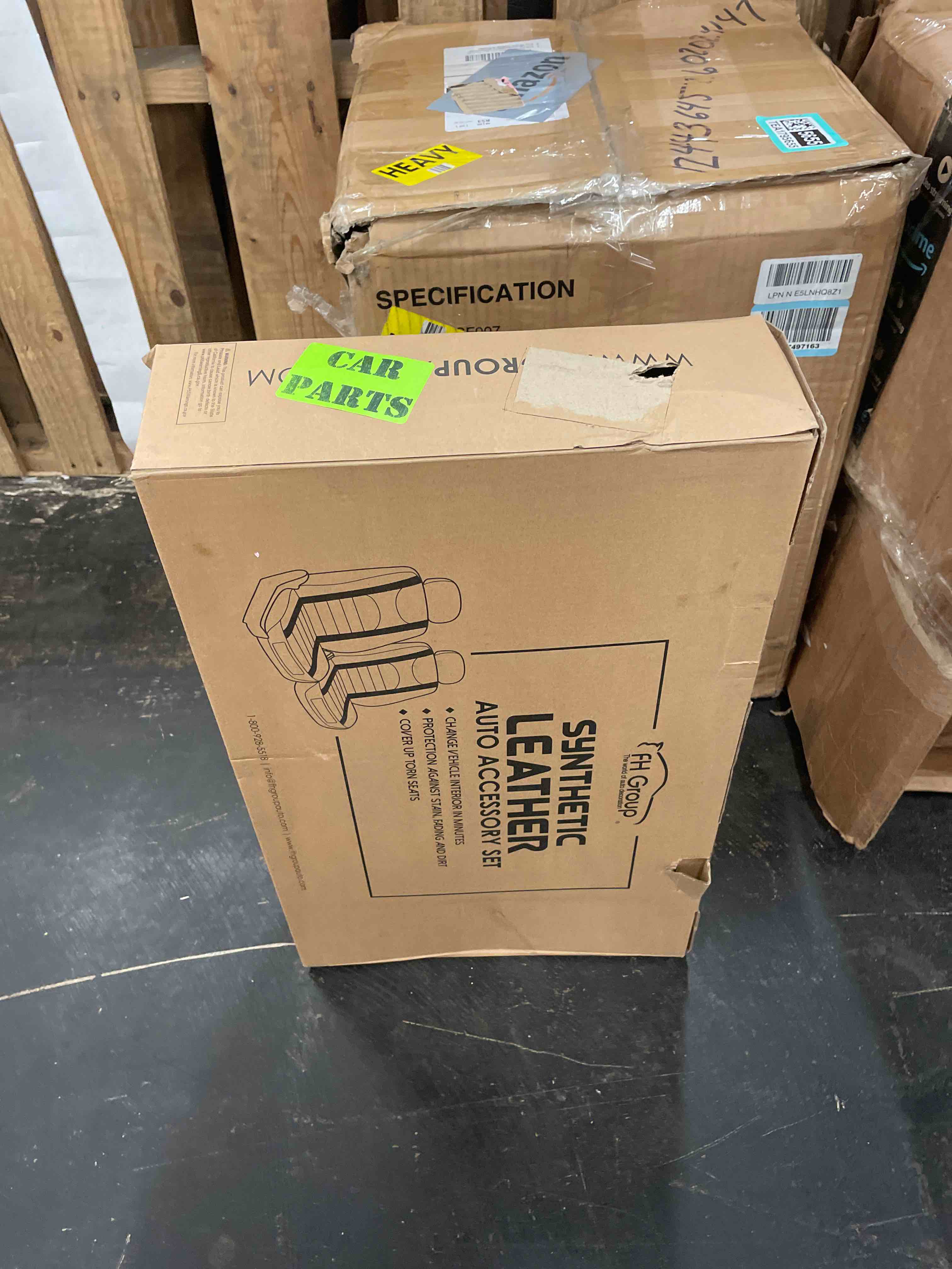 https://s3.amazonaws.com/lotting-images-prod/phillipi/TEA1795659_1755842882473.jpeg