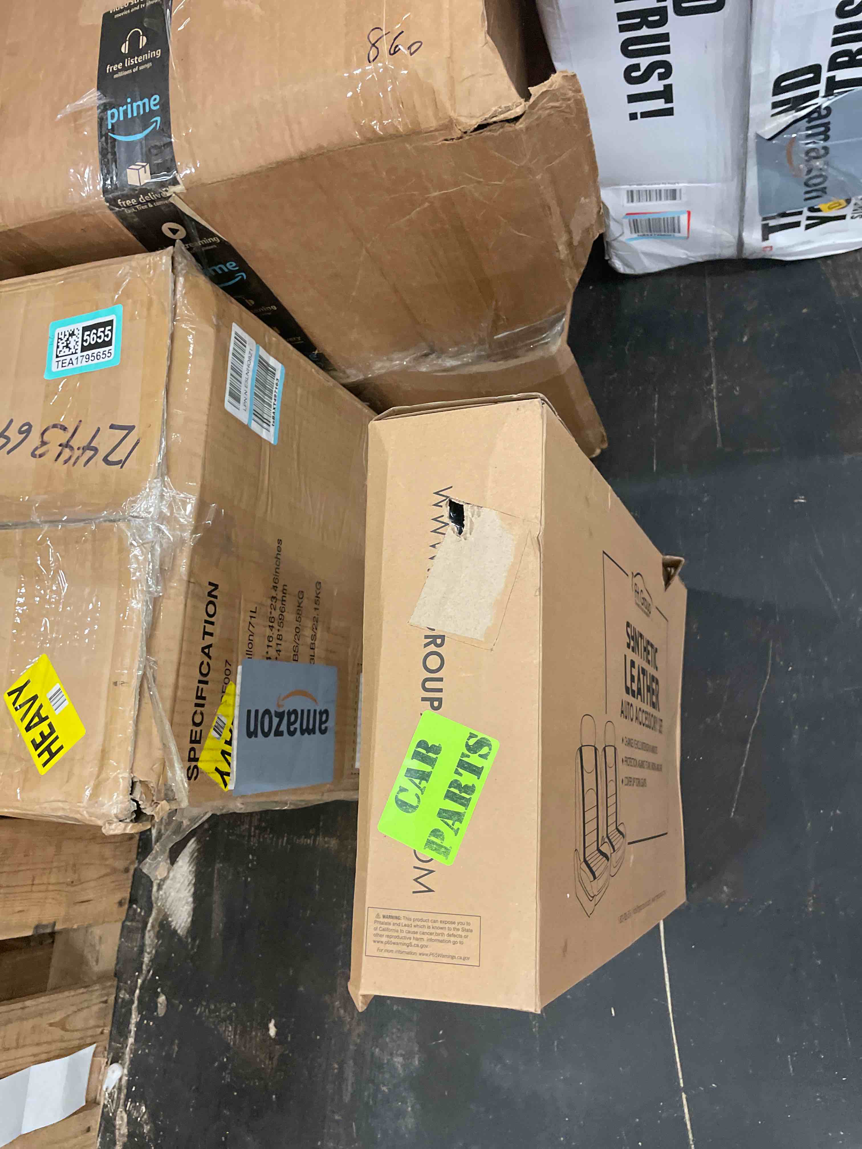 https://s3.amazonaws.com/lotting-images-prod/phillipi/TEA1795659_1755842883896.jpeg