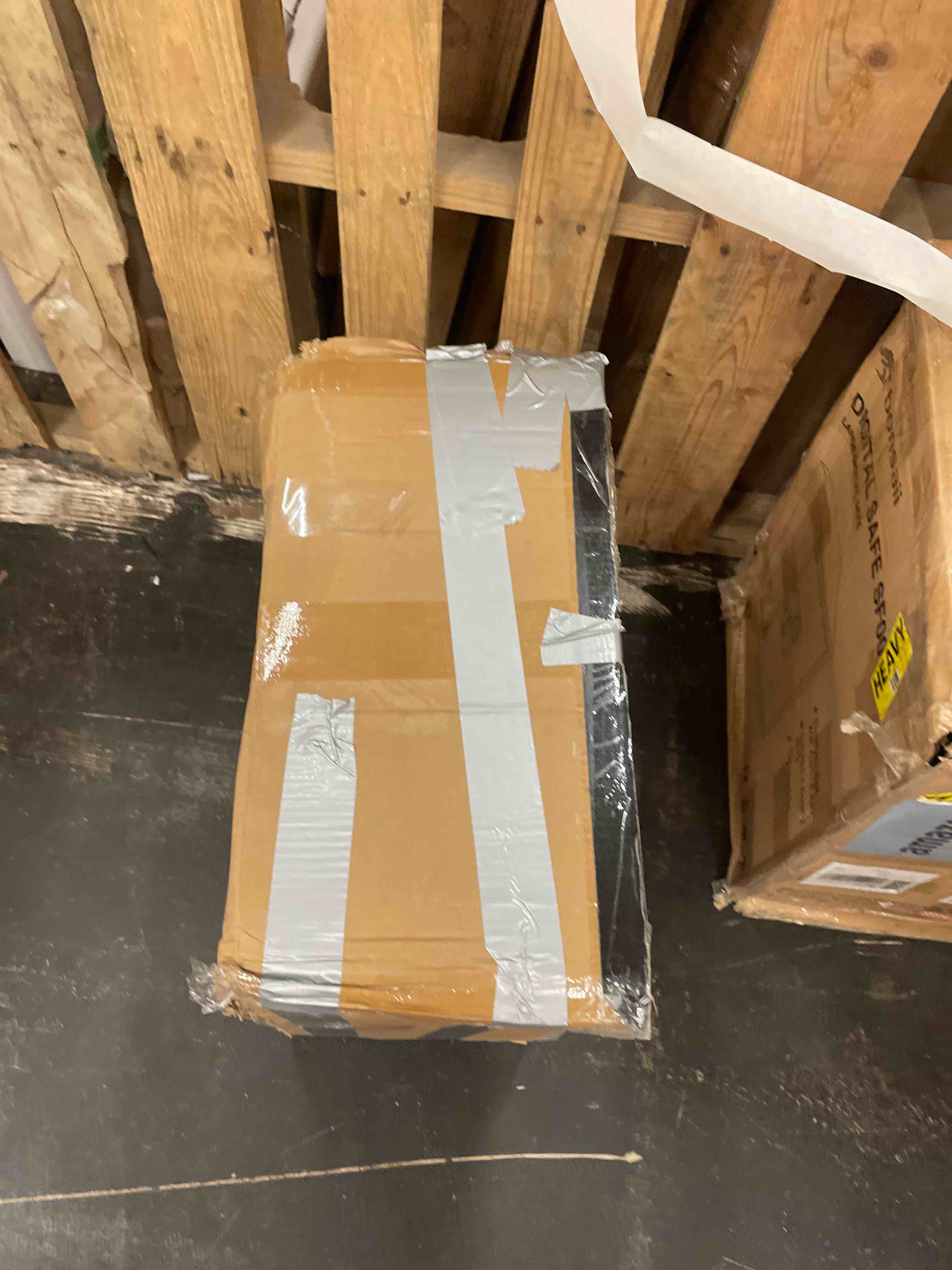 https://s3.amazonaws.com/lotting-images-prod/phillipi/TEA1795660_1755842966120.jpeg