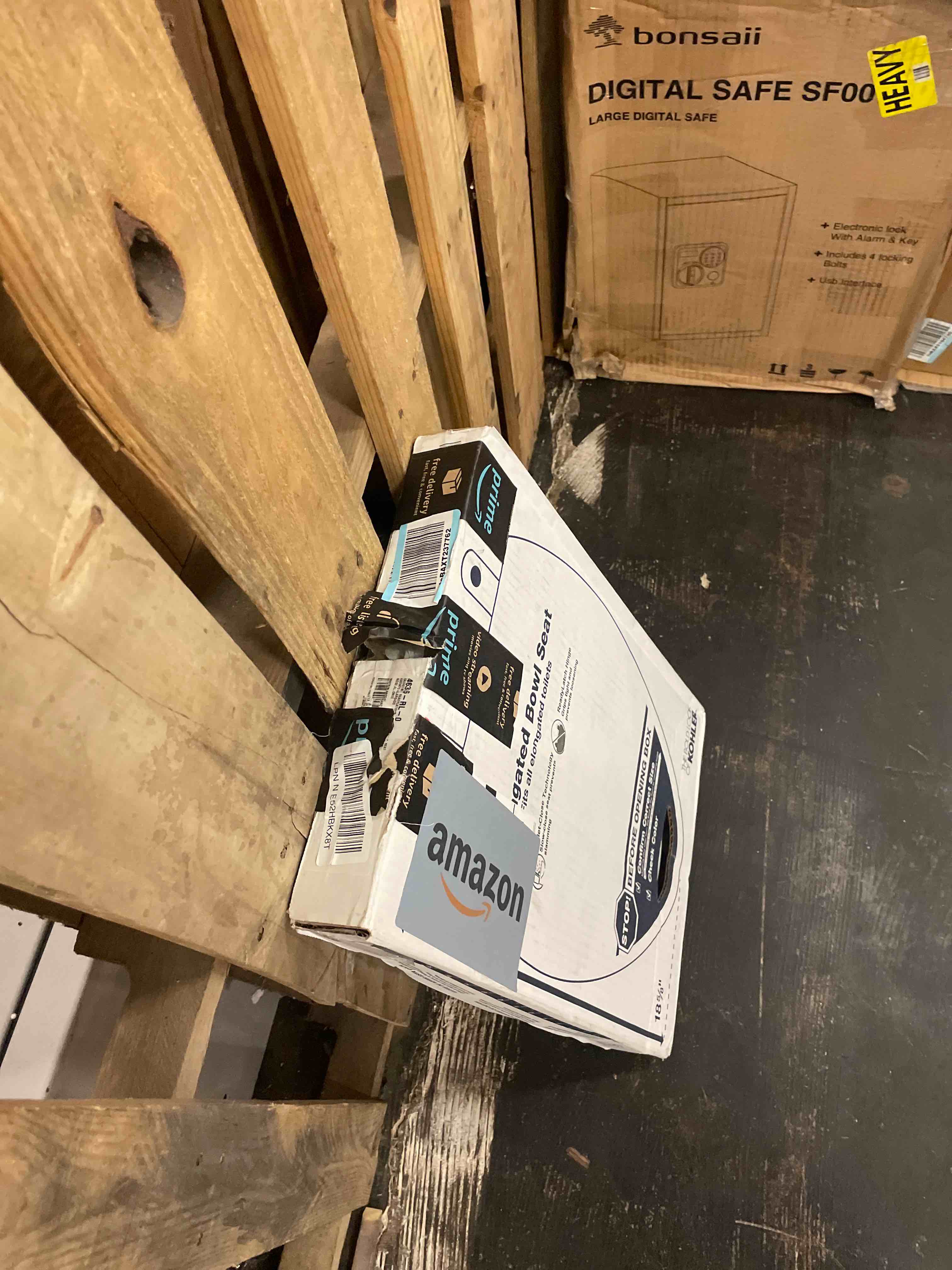 https://s3.amazonaws.com/lotting-images-prod/phillipi/TEA1795661_1755843045049.jpeg