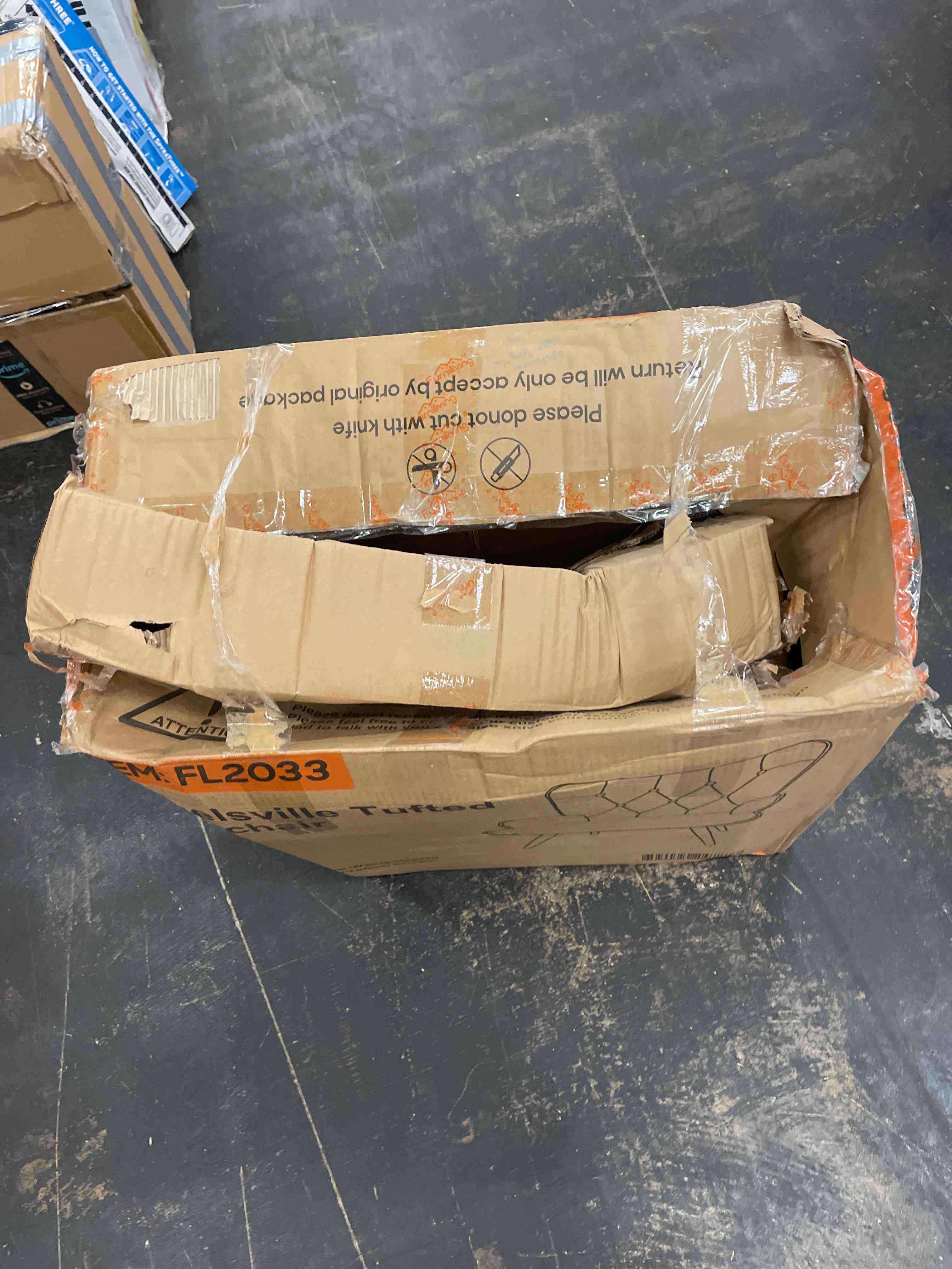 https://s3.amazonaws.com/lotting-images-prod/phillipi/TEA1795663_1755843281772.jpeg