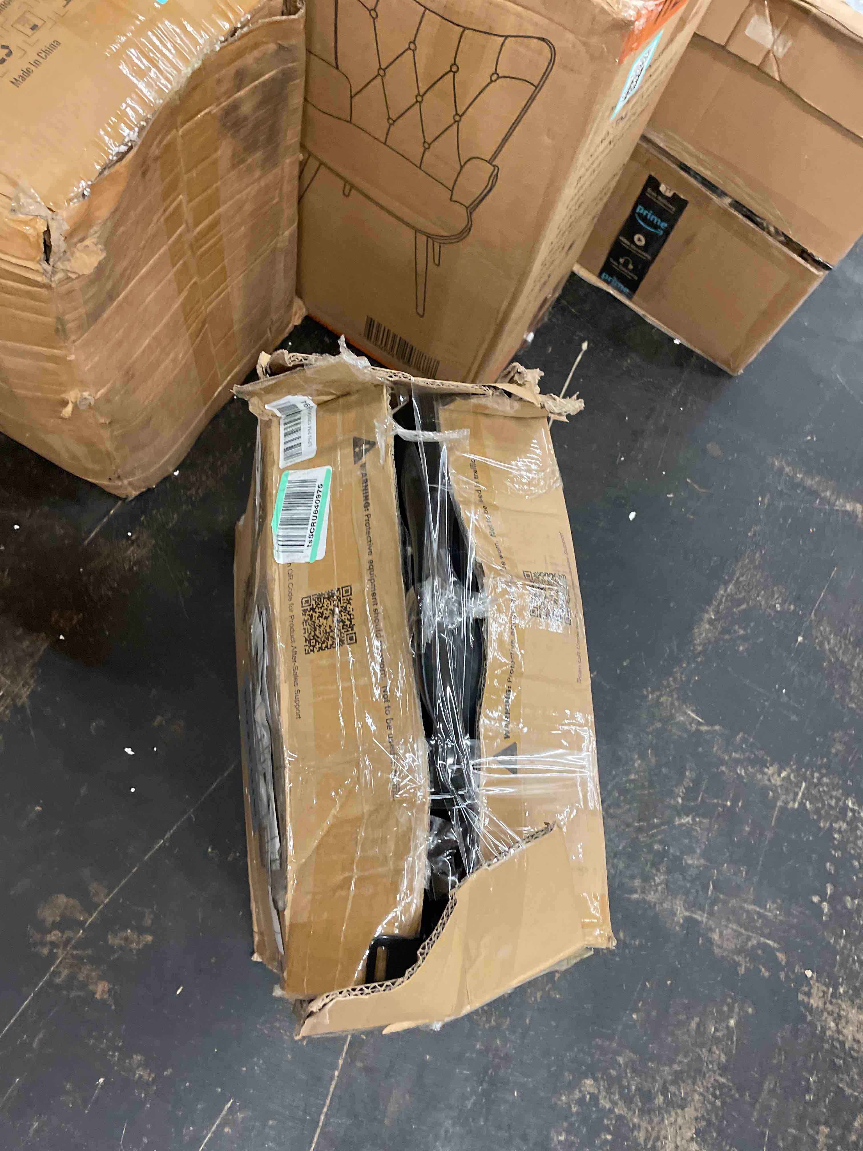 https://s3.amazonaws.com/lotting-images-prod/phillipi/TEA1795665_1755843467436.jpeg