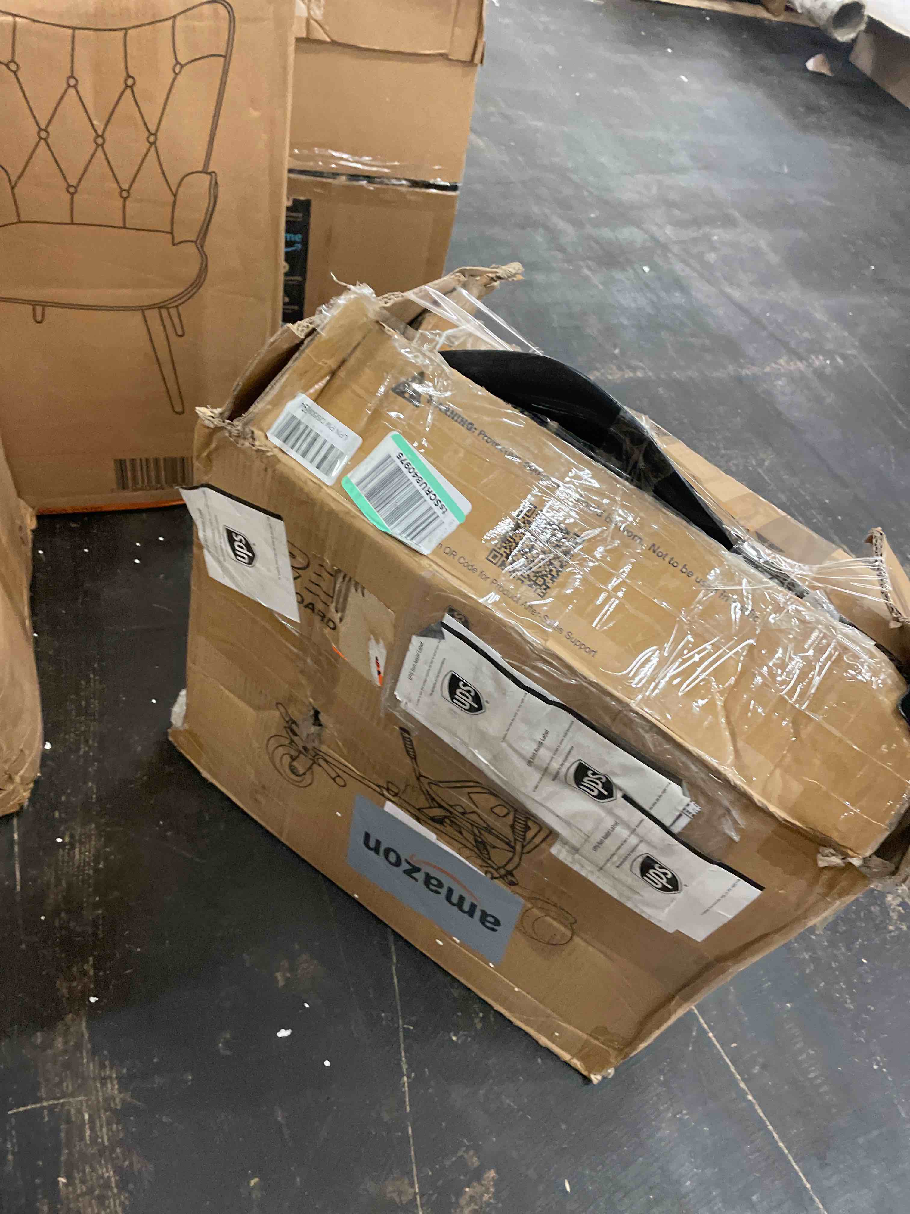 https://s3.amazonaws.com/lotting-images-prod/phillipi/TEA1795665_1755843468873.jpeg