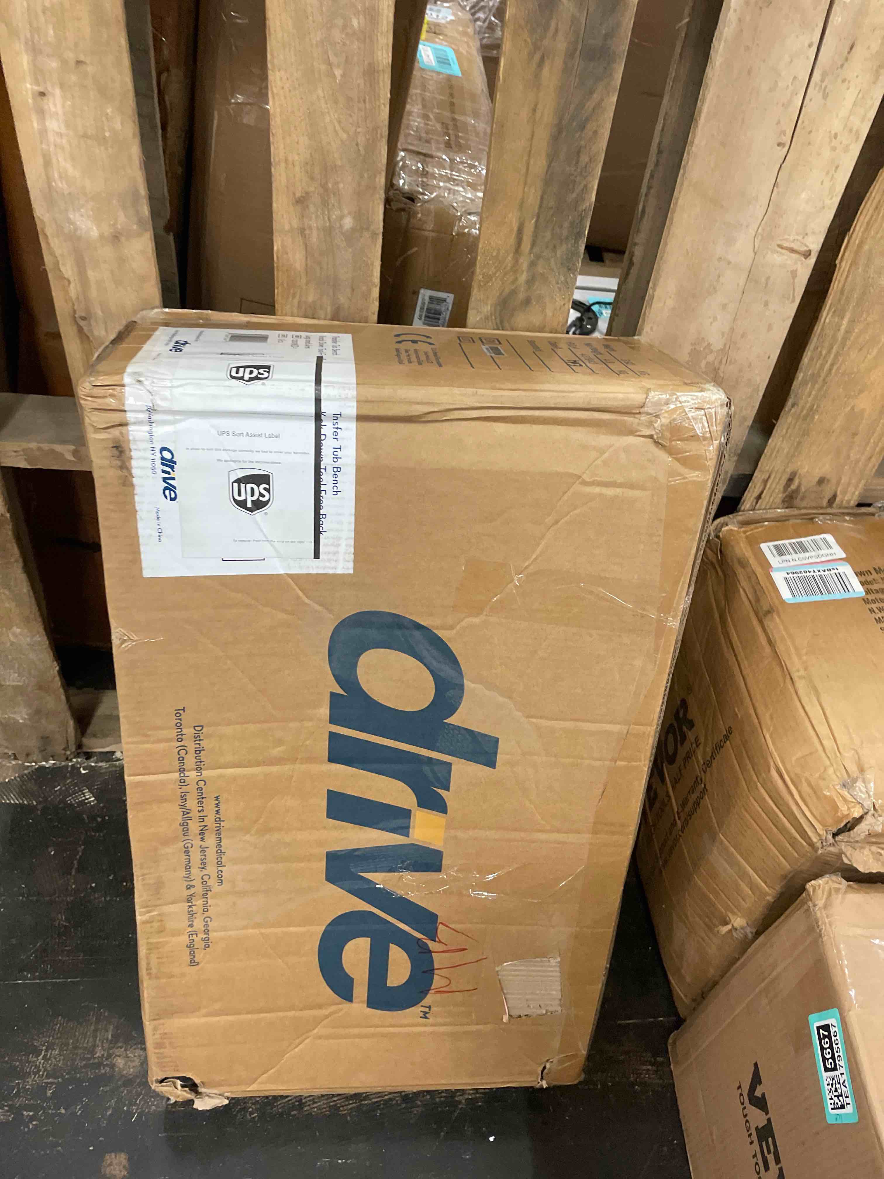 https://s3.amazonaws.com/lotting-images-prod/phillipi/TEA1795668_1755843690326.jpeg