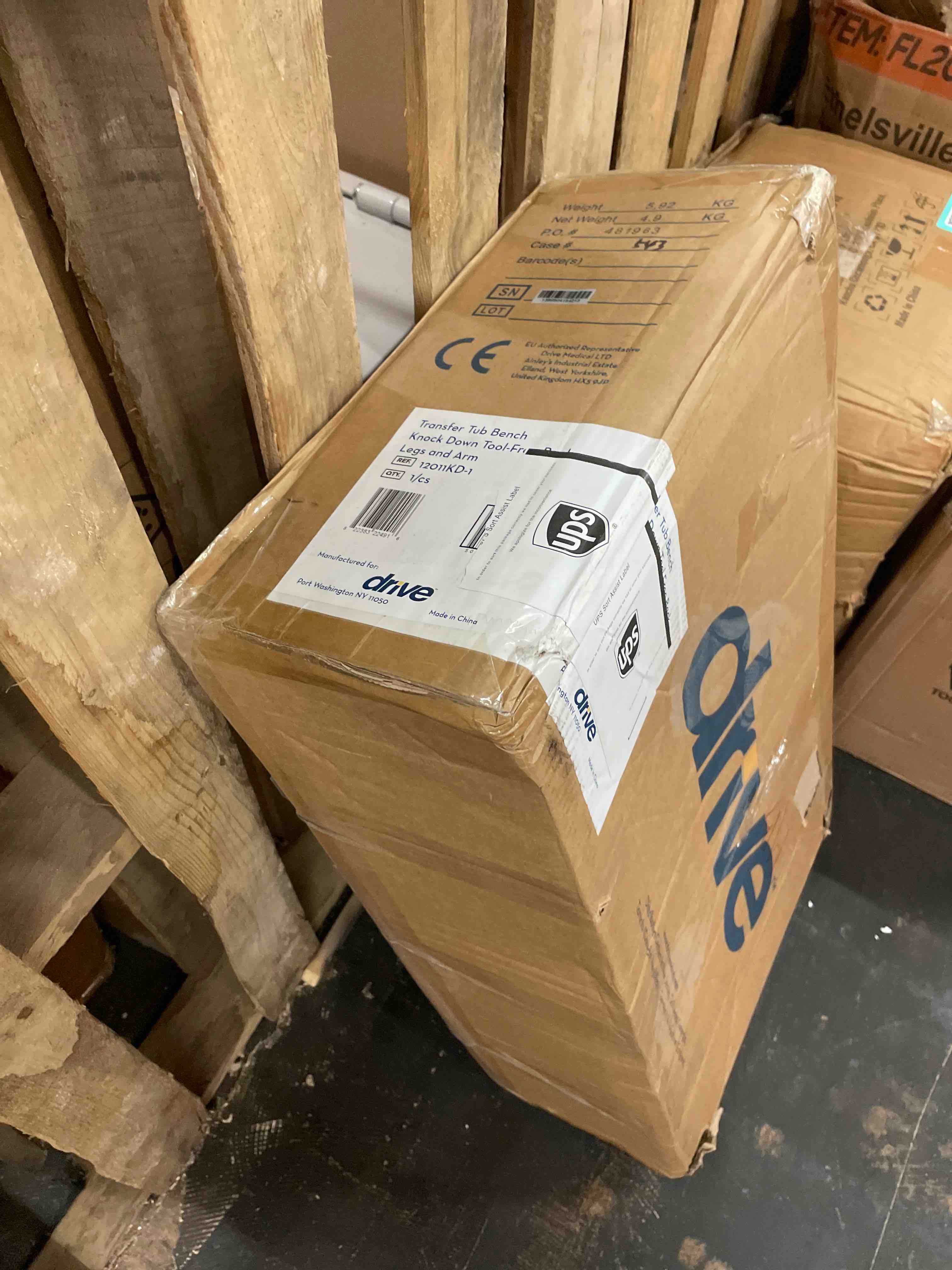 https://s3.amazonaws.com/lotting-images-prod/phillipi/TEA1795668_1755843691877.jpeg