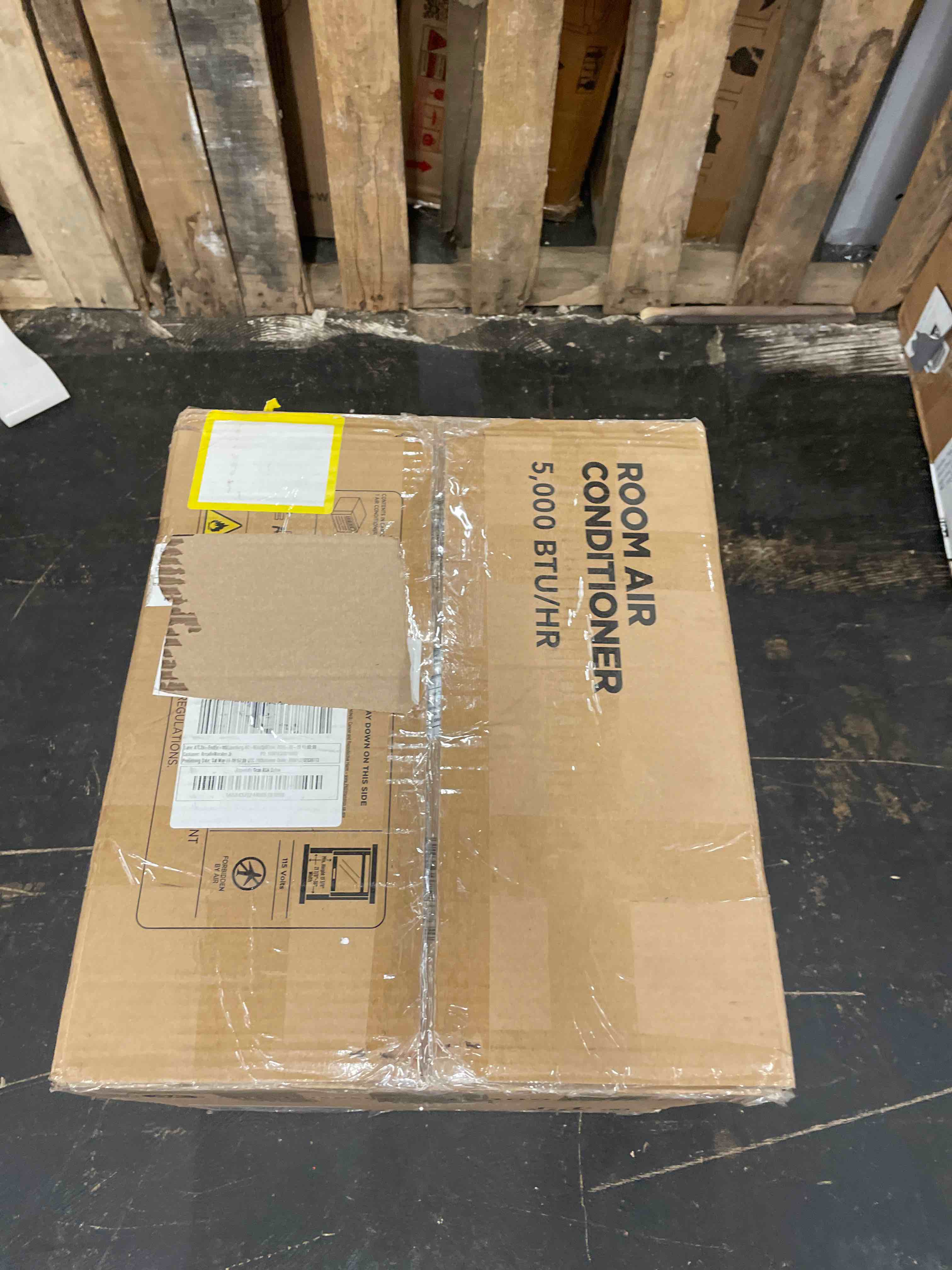 https://s3.amazonaws.com/lotting-images-prod/phillipi/TEA1795669_1755843772814.jpeg