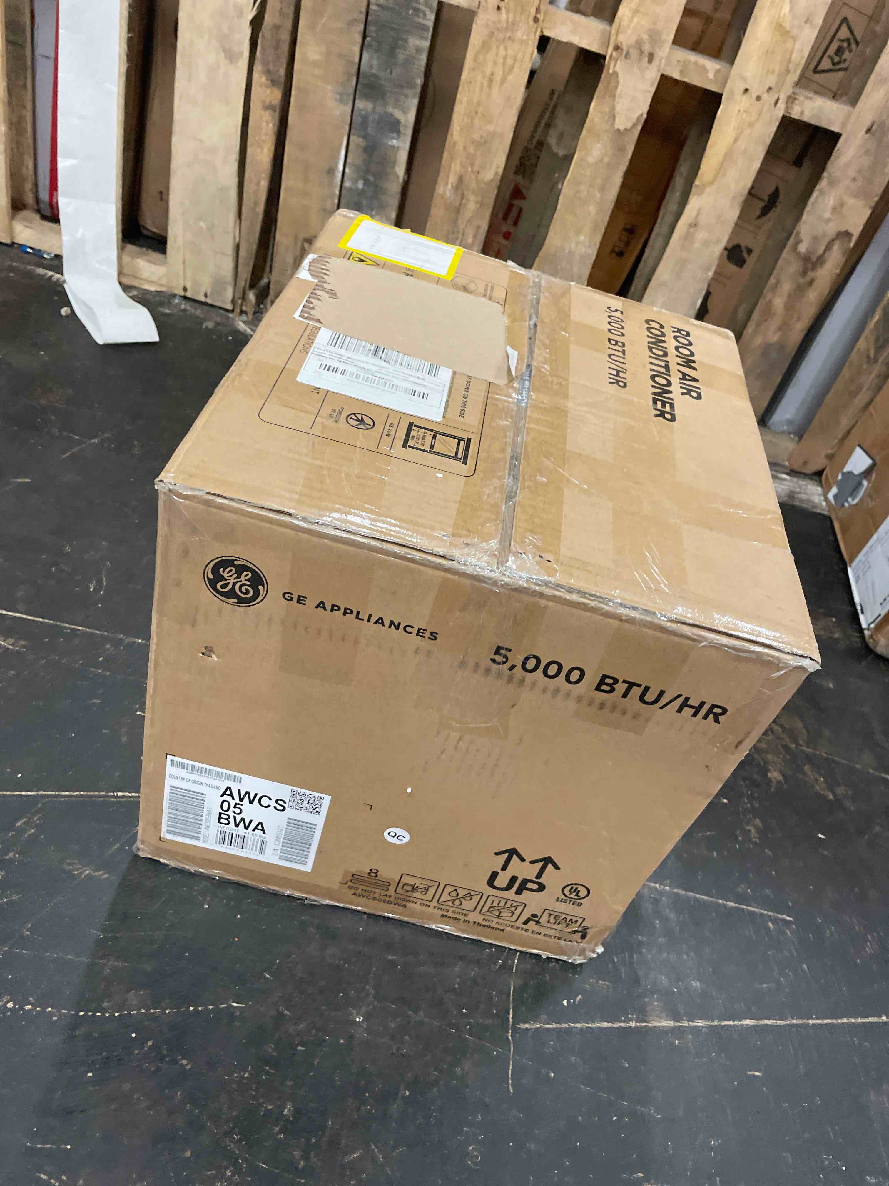 https://s3.amazonaws.com/lotting-images-prod/phillipi/TEA1795669_1755843774158.jpeg