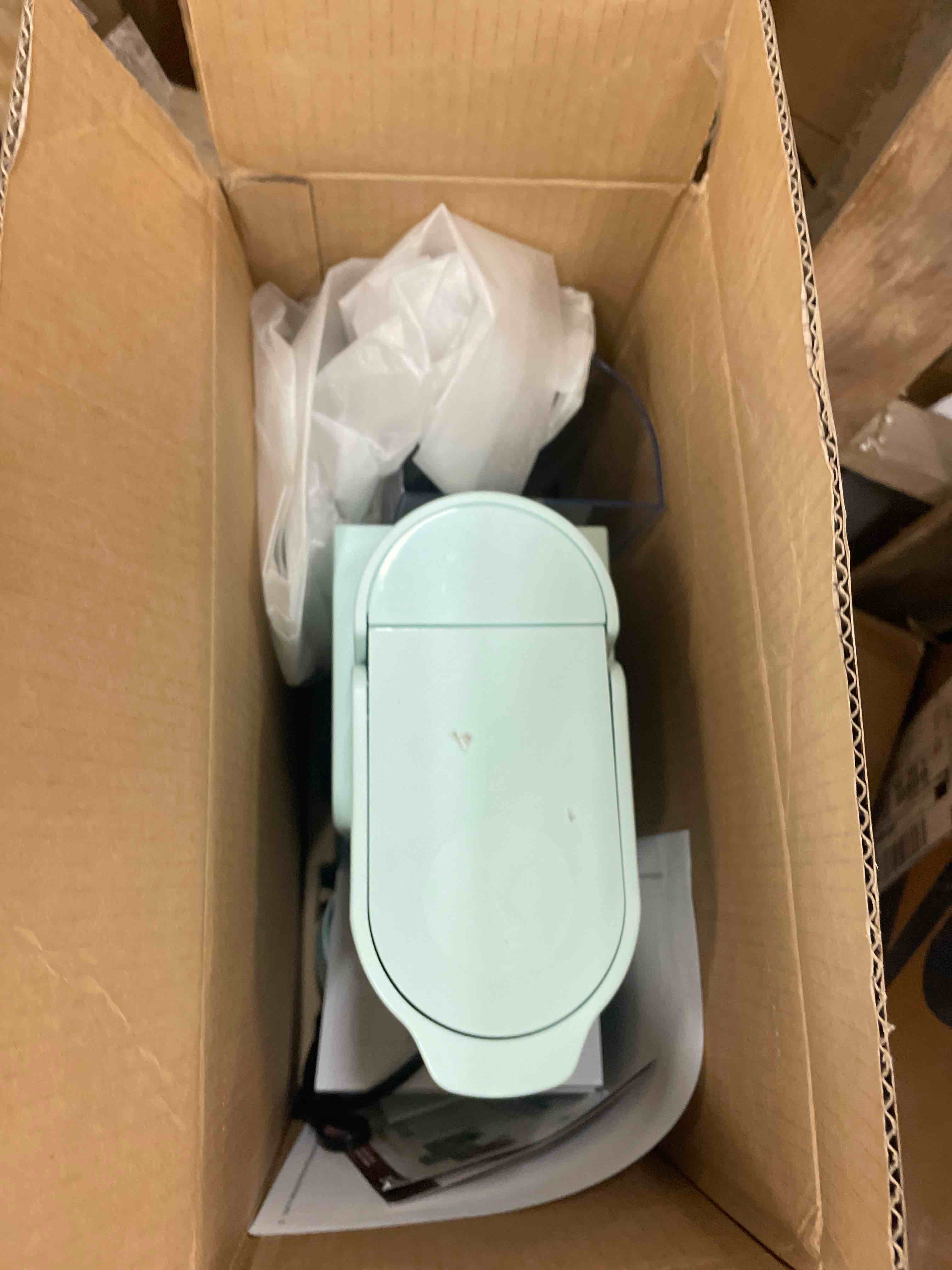 https://s3.amazonaws.com/lotting-images-prod/phillipi/TEA1795670_1755843869663.jpeg