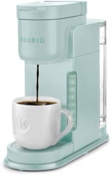 https://s3.amazonaws.com/lotting-images-prod/phillipi/TEA1795670_1755843872507.jpeg