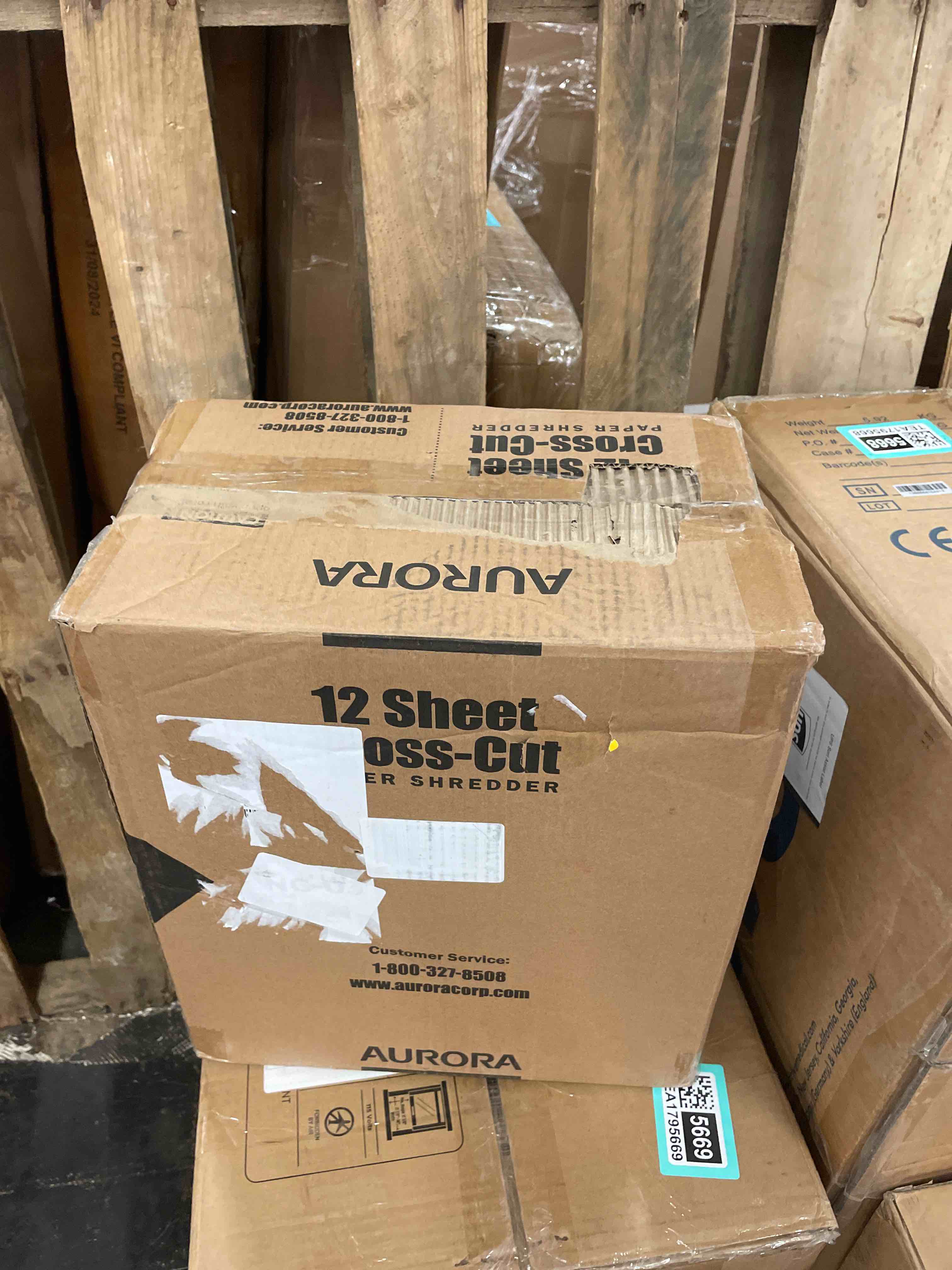 https://s3.amazonaws.com/lotting-images-prod/phillipi/TEA1795672_1755844015494.jpeg