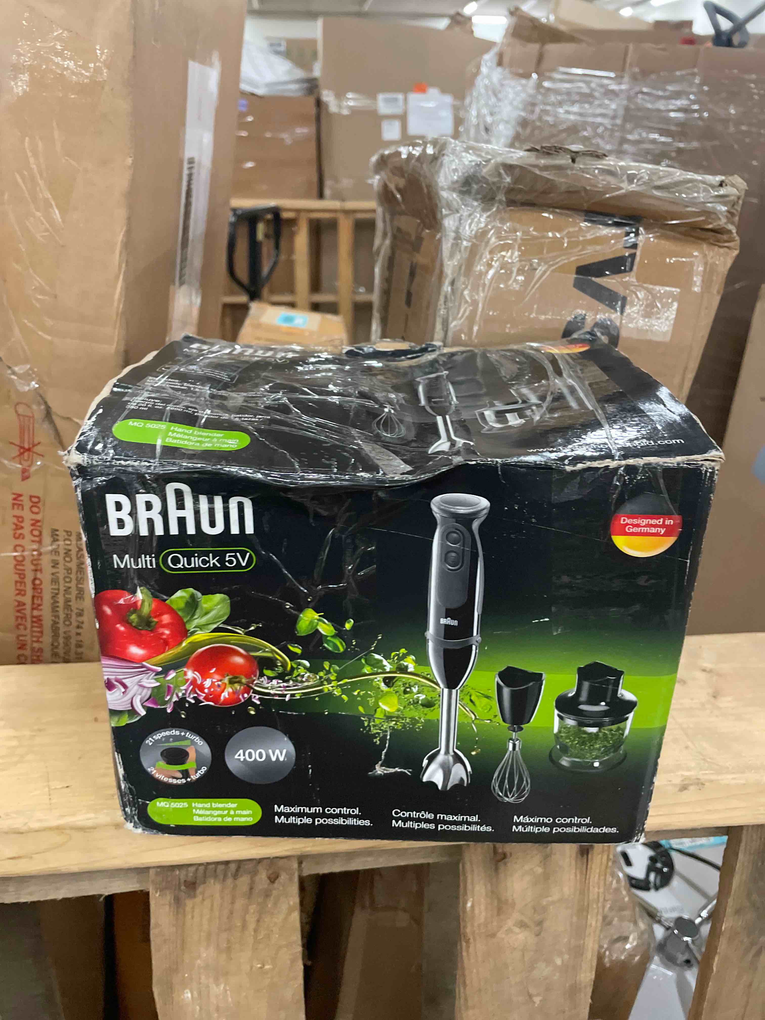 https://s3.amazonaws.com/lotting-images-prod/phillipi/TEA1795673_1755844054443.jpeg