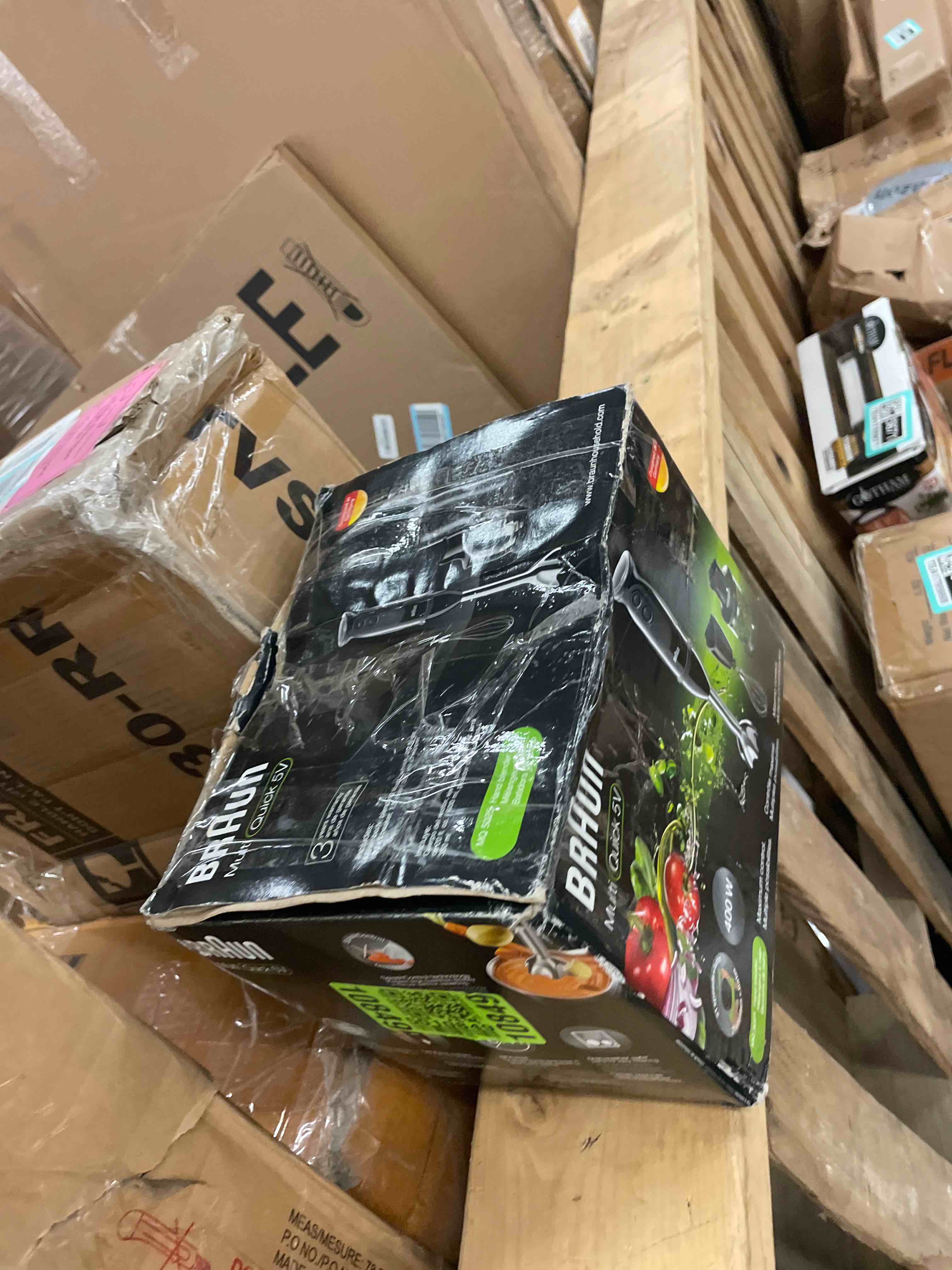 https://s3.amazonaws.com/lotting-images-prod/phillipi/TEA1795673_1755844055780.jpeg