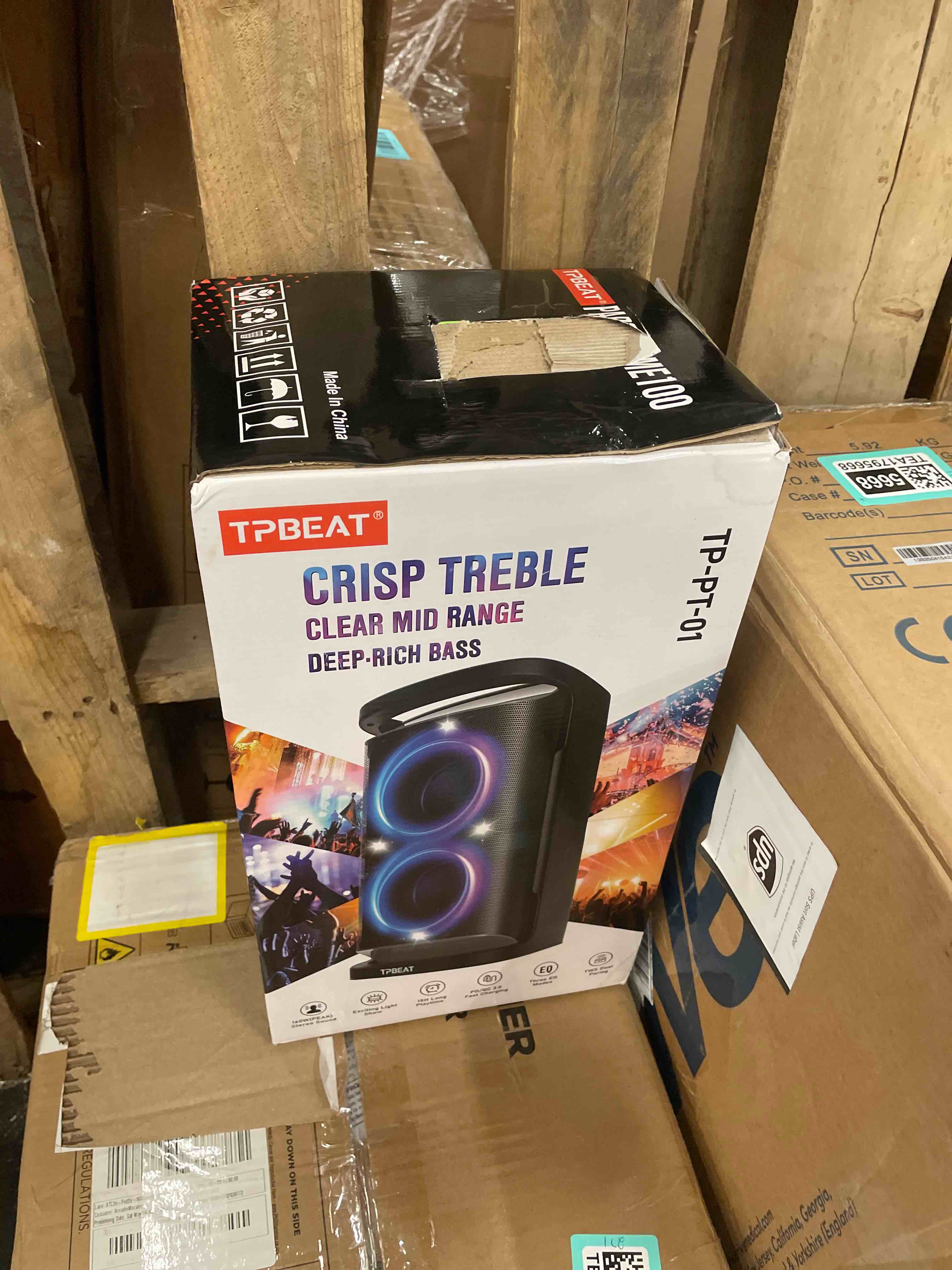 https://s3.amazonaws.com/lotting-images-prod/phillipi/TEA1795674_1755844143959.jpeg