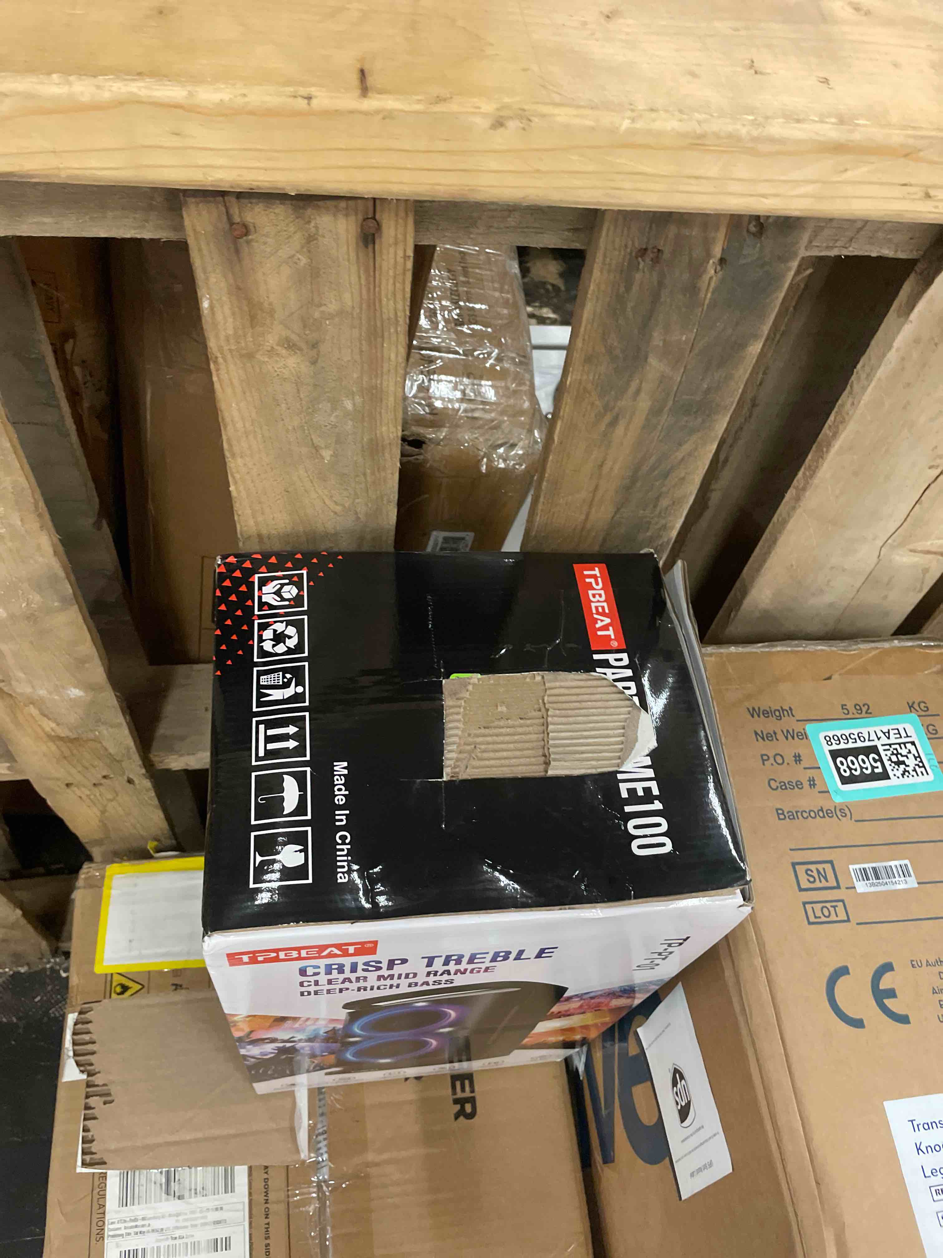 https://s3.amazonaws.com/lotting-images-prod/phillipi/TEA1795674_1755844145864.jpeg