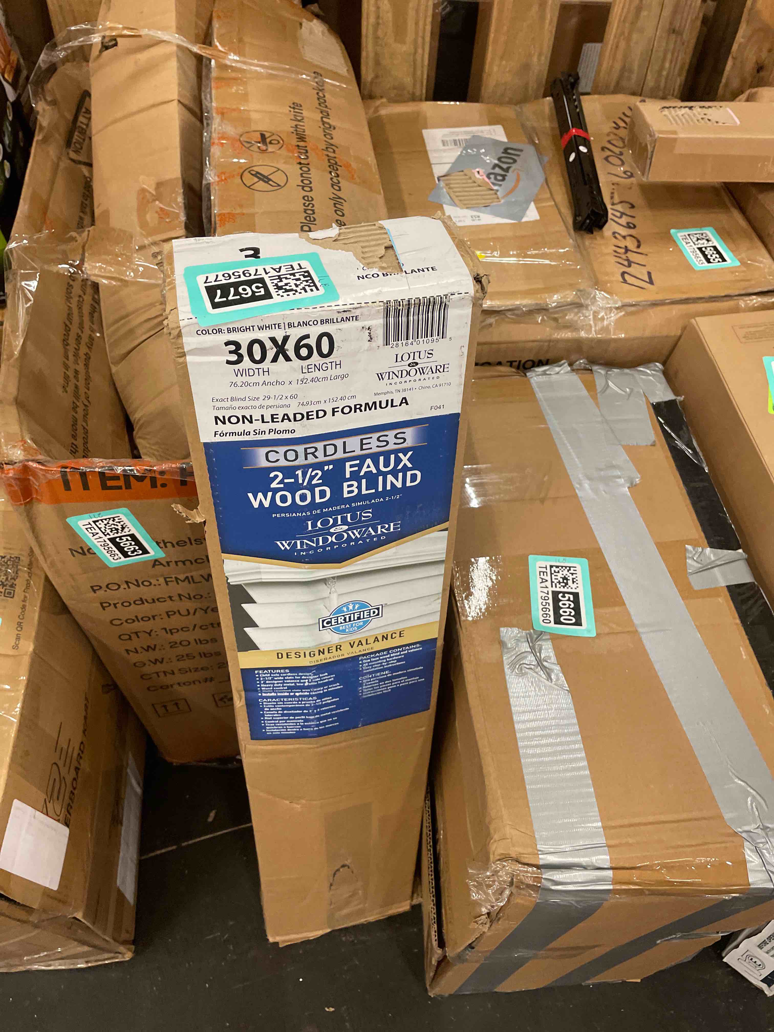 https://s3.amazonaws.com/lotting-images-prod/phillipi/TEA1795677_1755845429406.jpeg