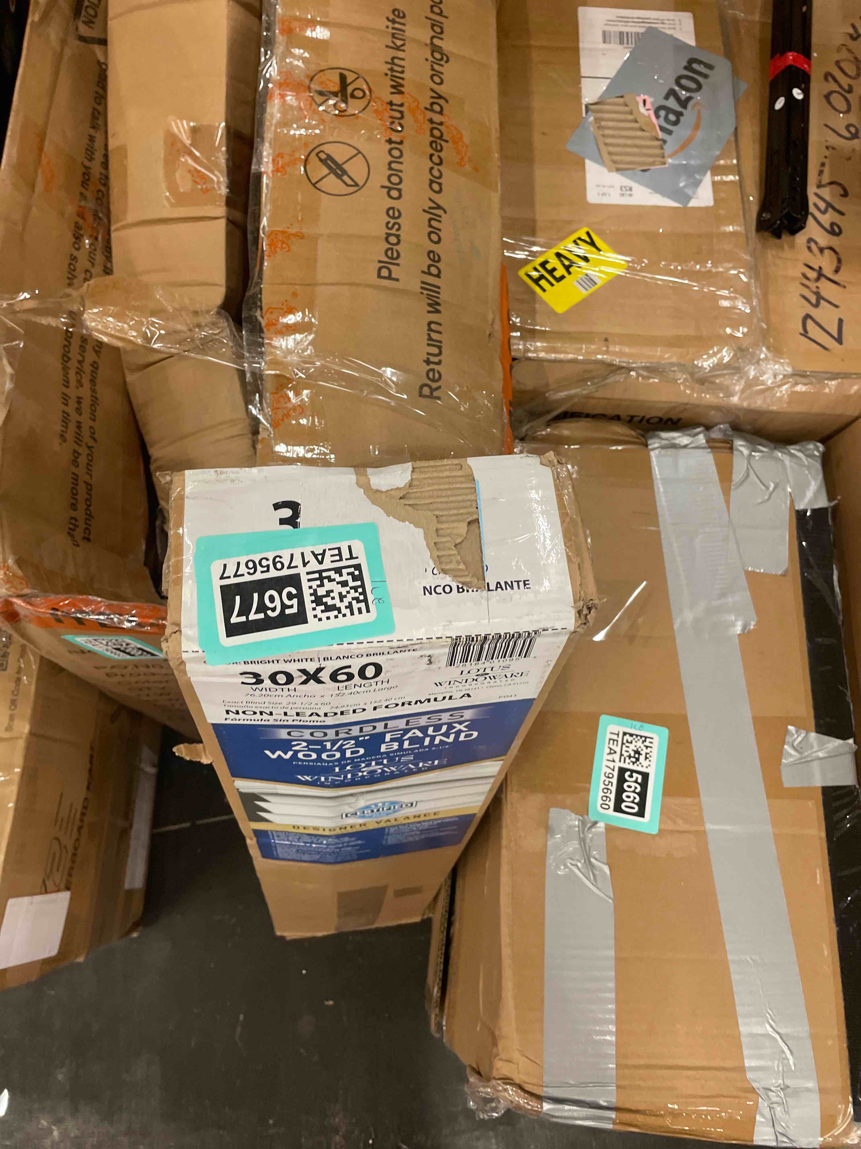 https://s3.amazonaws.com/lotting-images-prod/phillipi/TEA1795677_1755845430579.jpeg