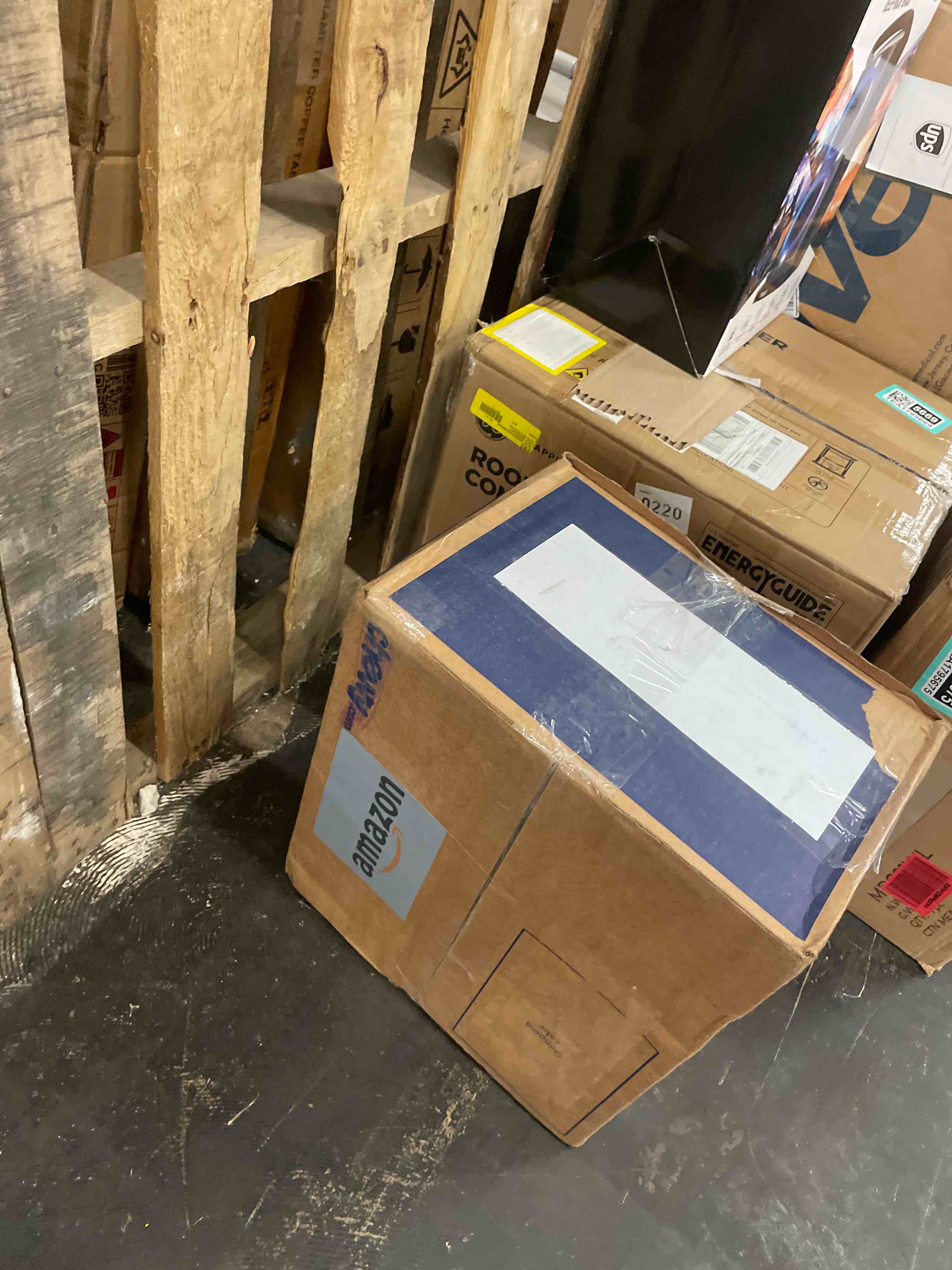 https://s3.amazonaws.com/lotting-images-prod/phillipi/TEA1795678_1755845523192.jpeg