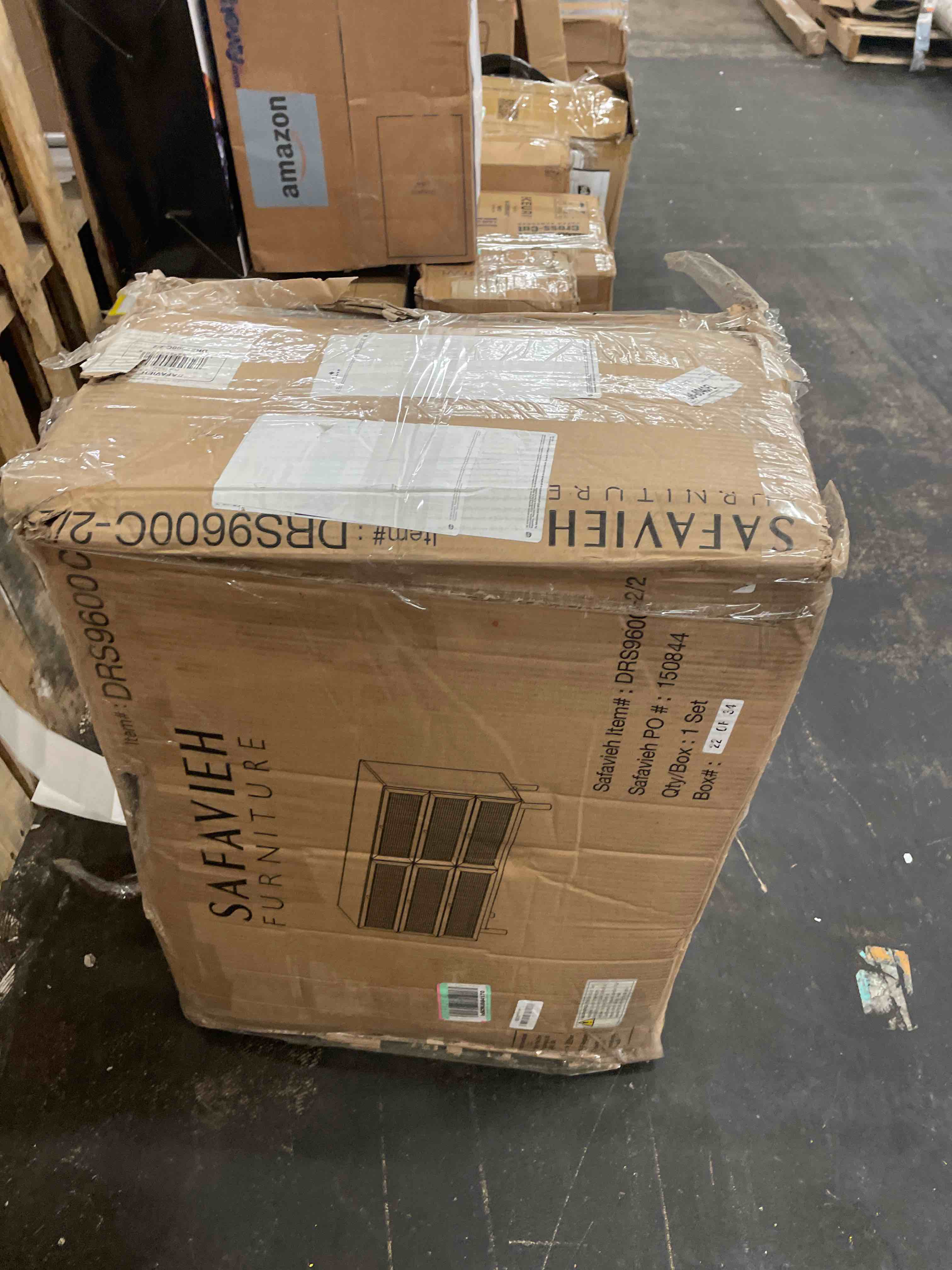 https://s3.amazonaws.com/lotting-images-prod/phillipi/TEA1795679_1755845646086.jpeg