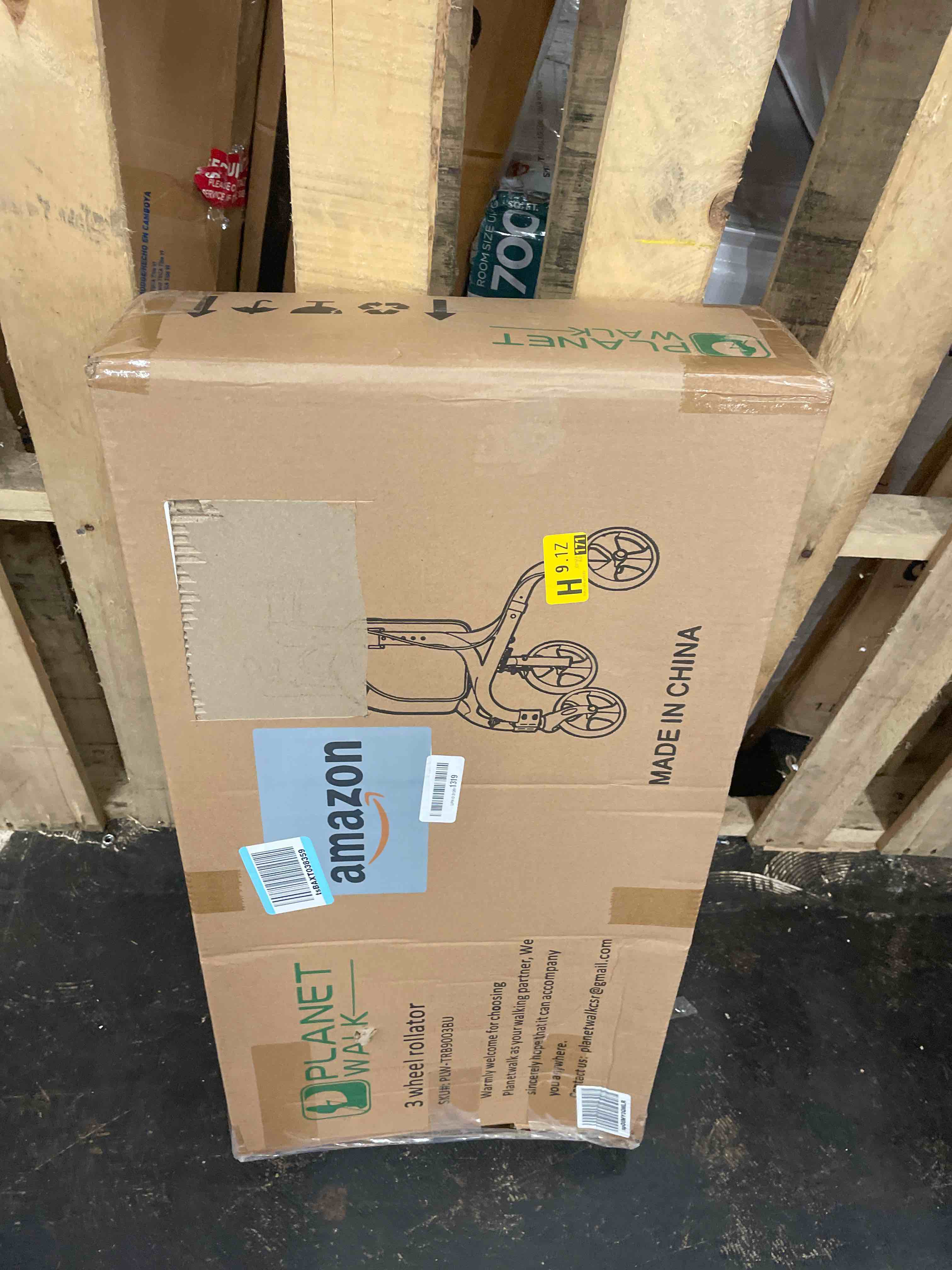 https://s3.amazonaws.com/lotting-images-prod/phillipi/TEA1795681_1755845755496.jpeg