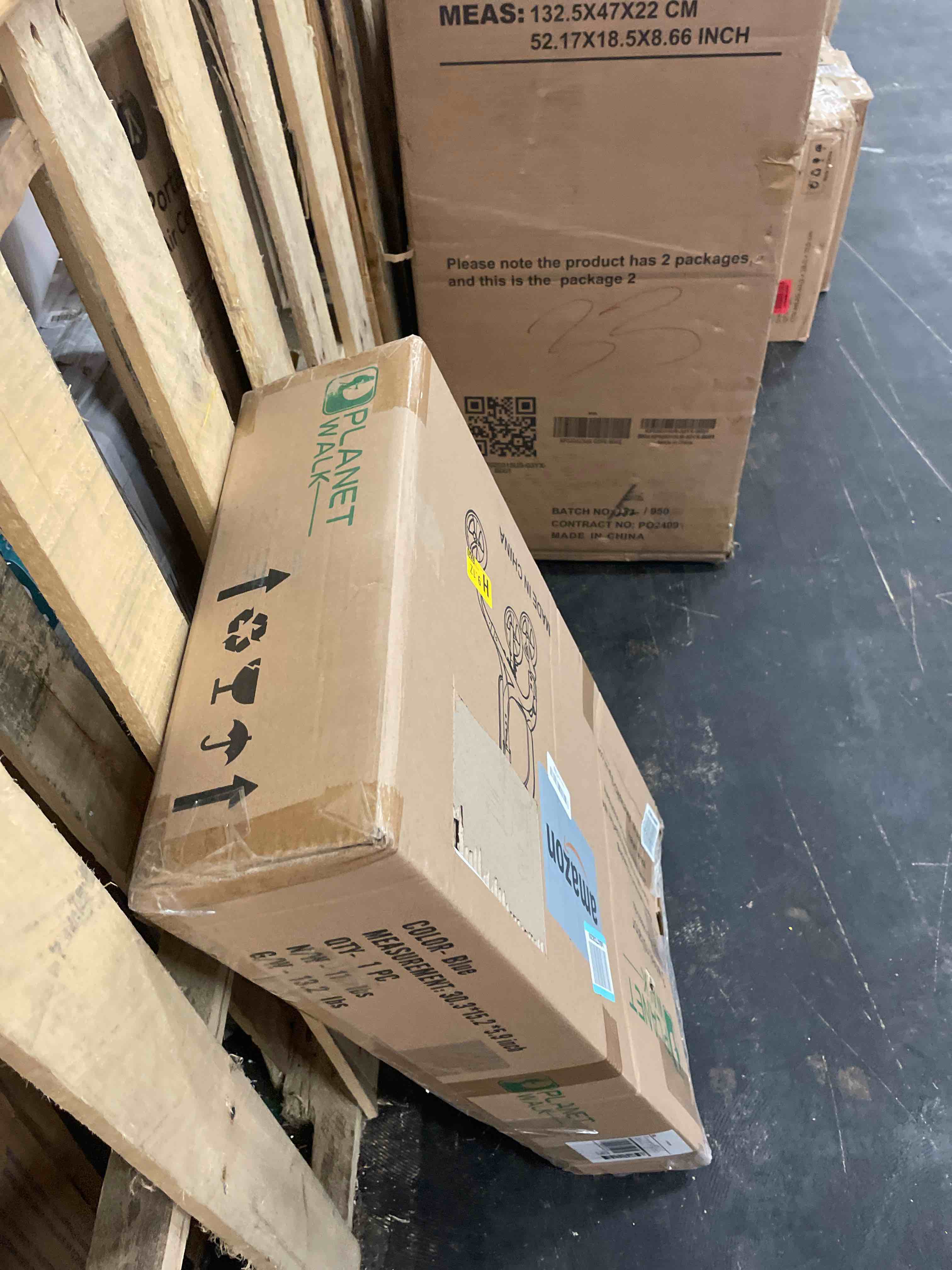 https://s3.amazonaws.com/lotting-images-prod/phillipi/TEA1795681_1755845760496.jpeg