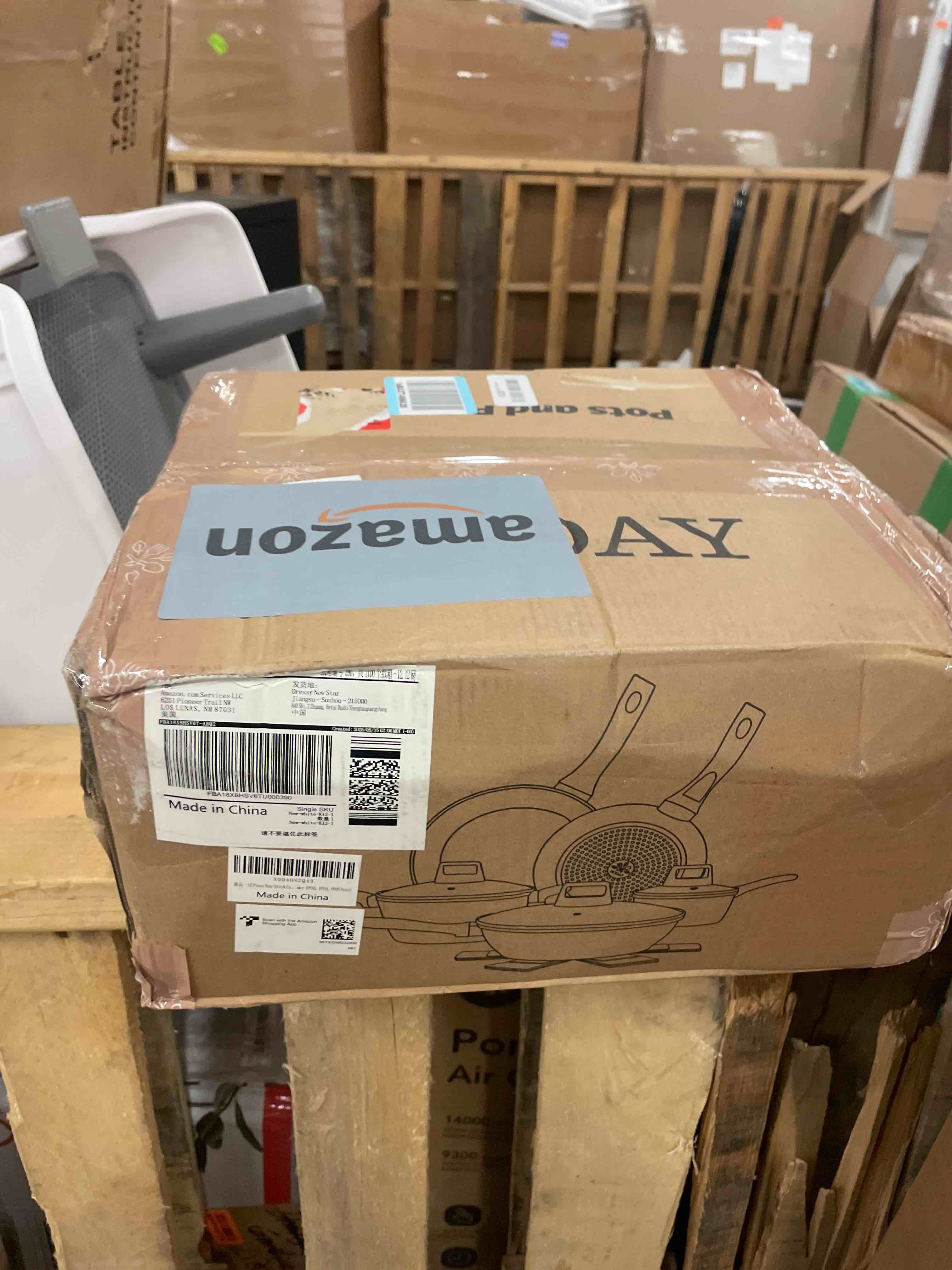 https://s3.amazonaws.com/lotting-images-prod/phillipi/TEA1795682_1755845798619.jpeg