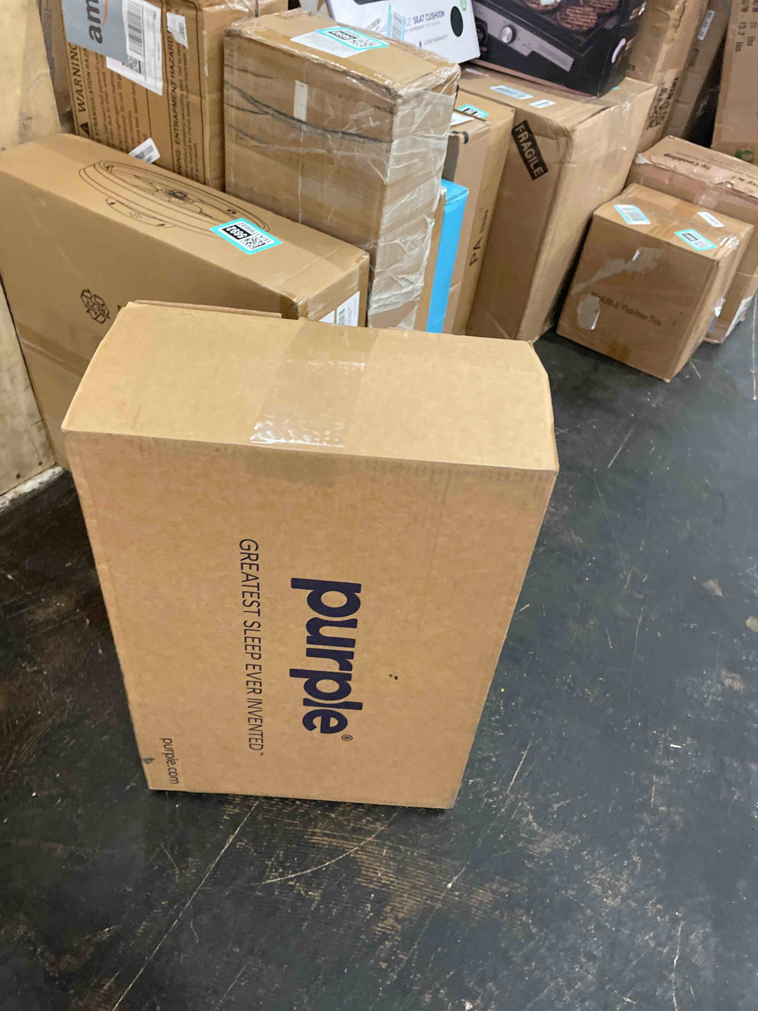 https://s3.amazonaws.com/lotting-images-prod/phillipi/TEA1795694_1755846697428.jpeg