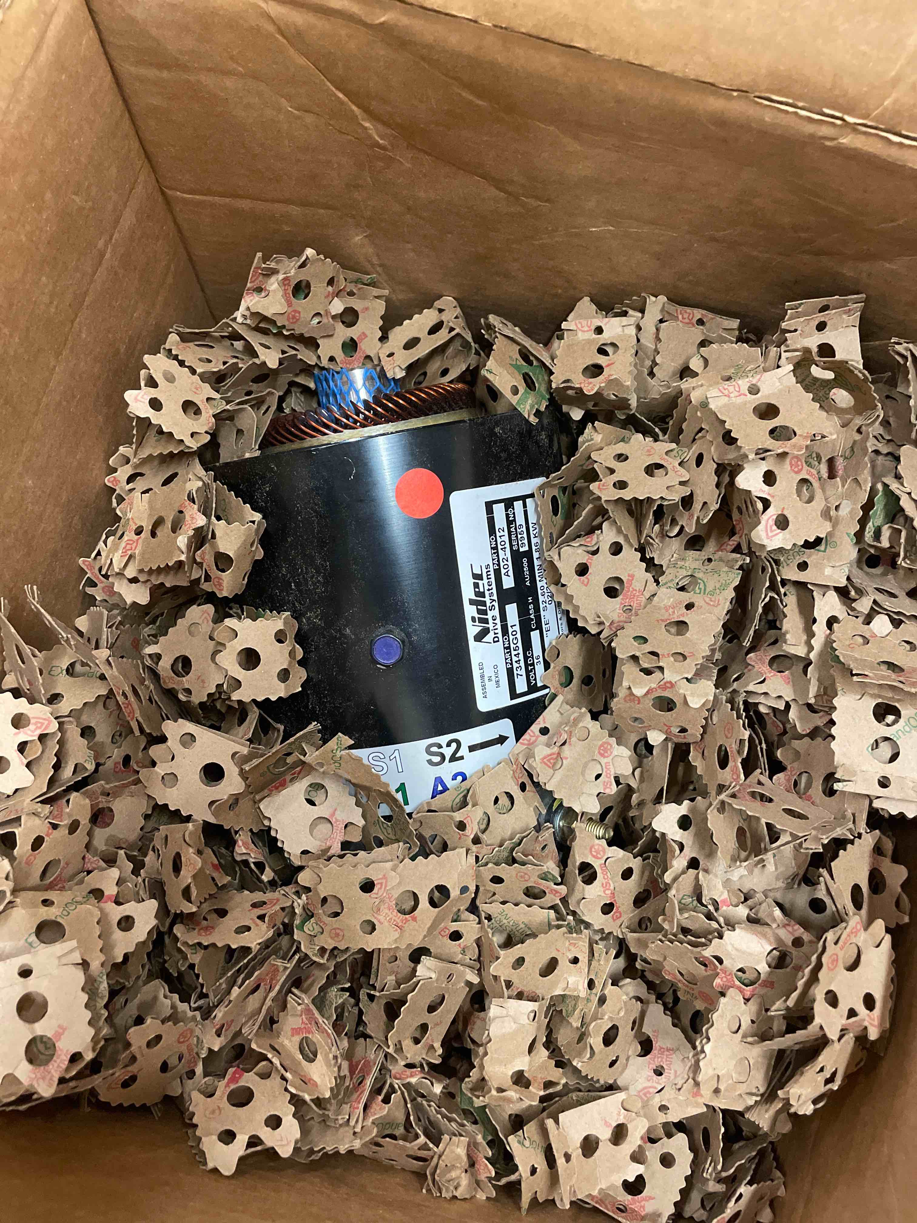 https://s3.amazonaws.com/lotting-images-prod/phillipi/TEA1795695_1755846823184.jpeg