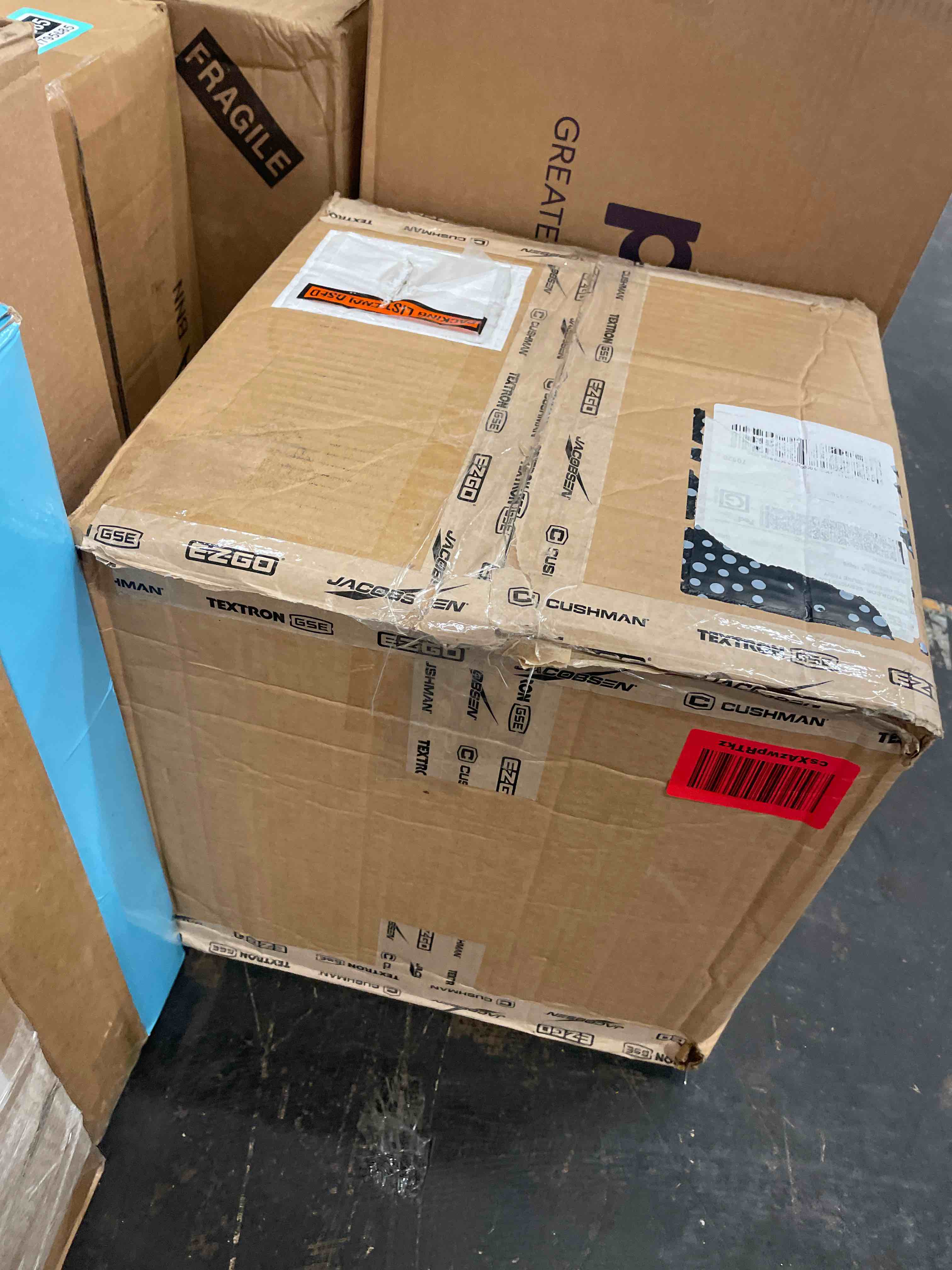 https://s3.amazonaws.com/lotting-images-prod/phillipi/TEA1795695_1755846853115.jpeg