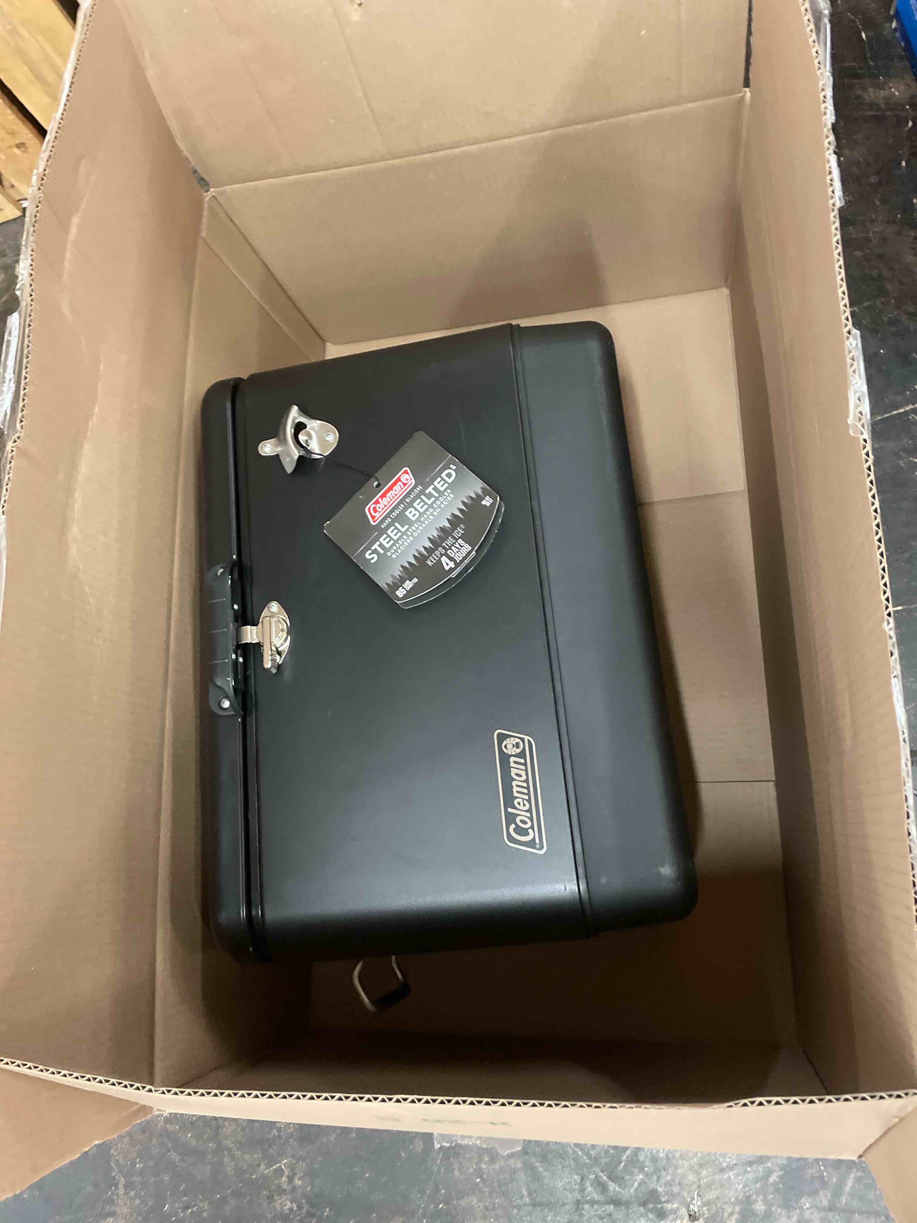https://s3.amazonaws.com/lotting-images-prod/phillipi/TEA1795699_1755847366225.jpeg