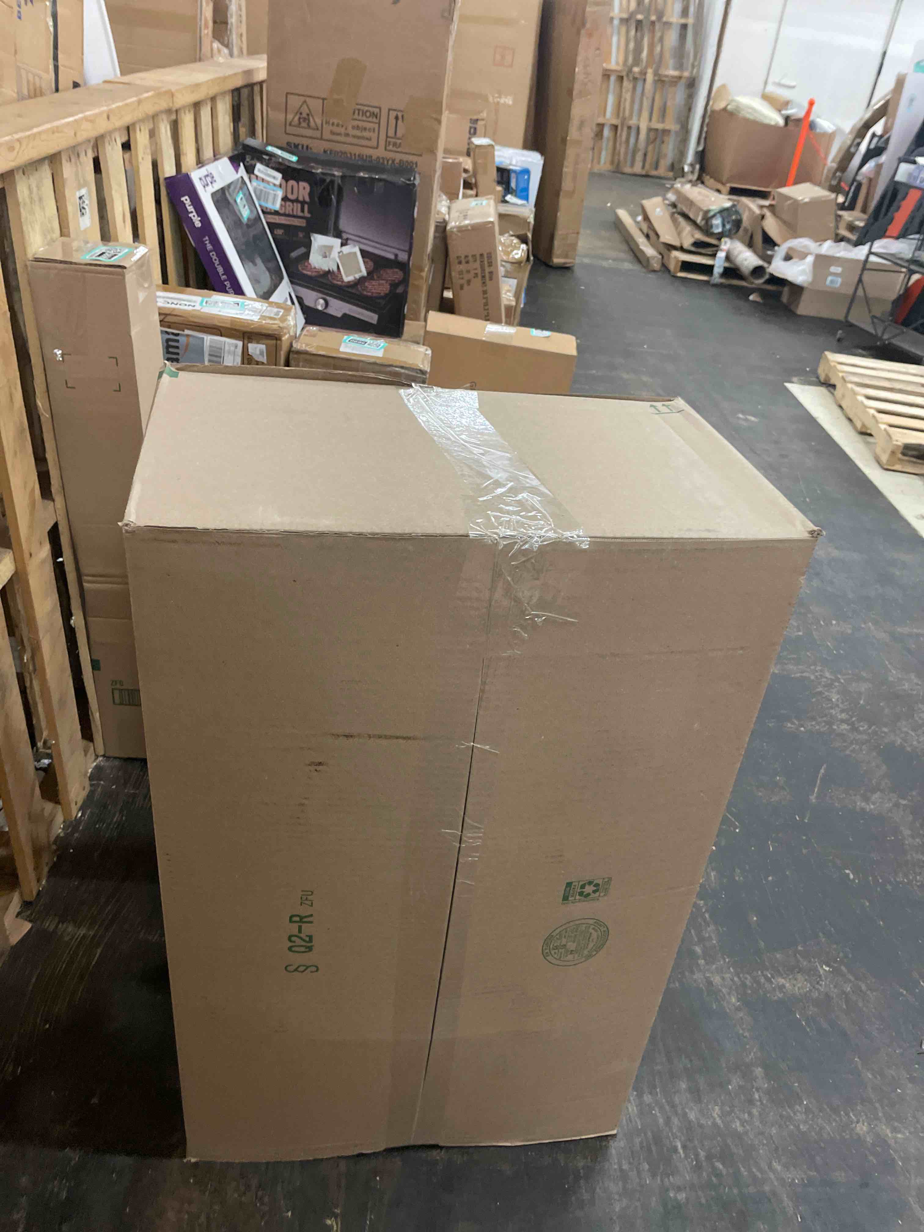https://s3.amazonaws.com/lotting-images-prod/phillipi/TEA1795699_1755847408040.jpeg