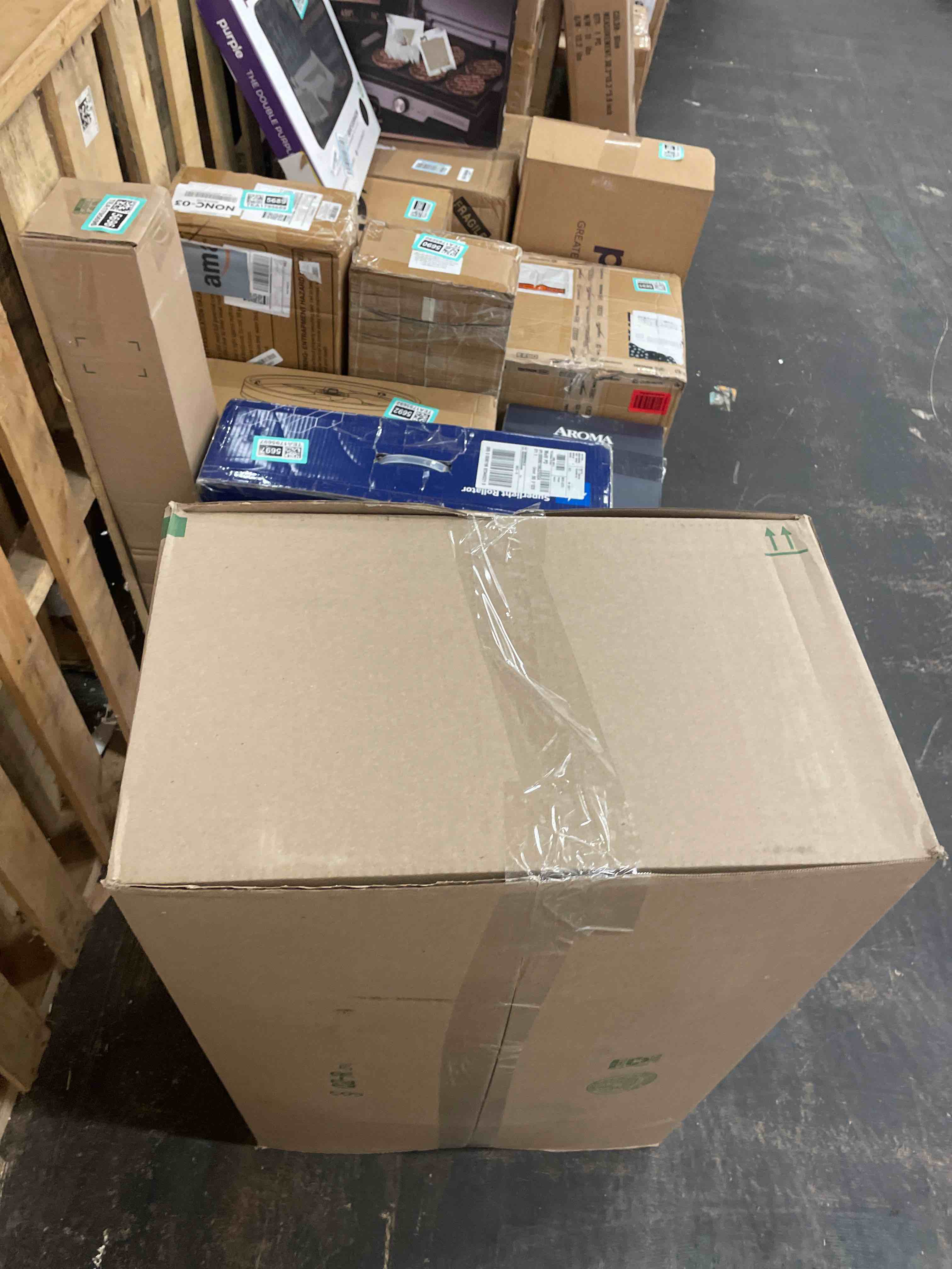 https://s3.amazonaws.com/lotting-images-prod/phillipi/TEA1795699_1755847409499.jpeg