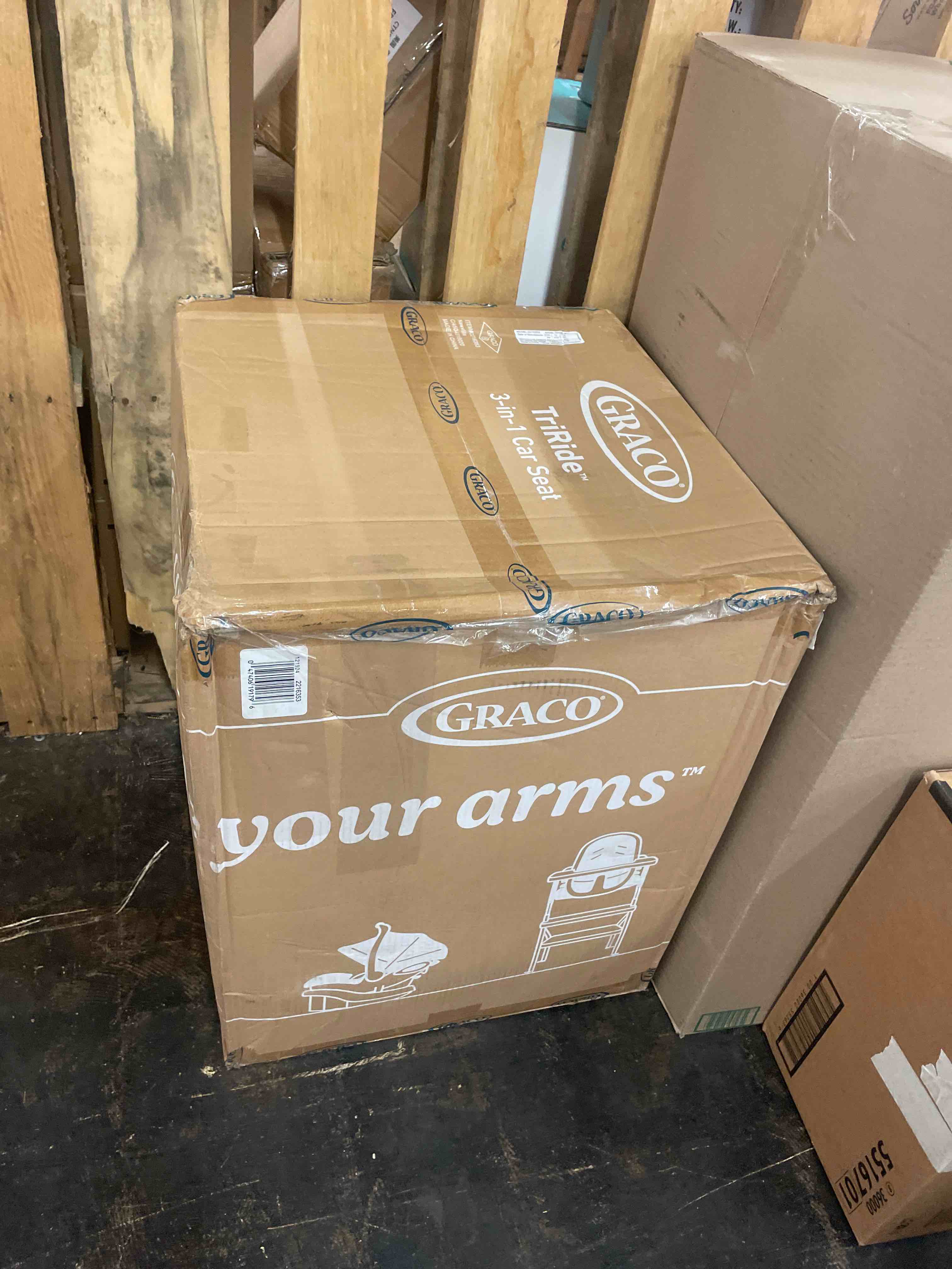 https://s3.amazonaws.com/lotting-images-prod/phillipi/TEA1795703_1755847598638.jpeg
