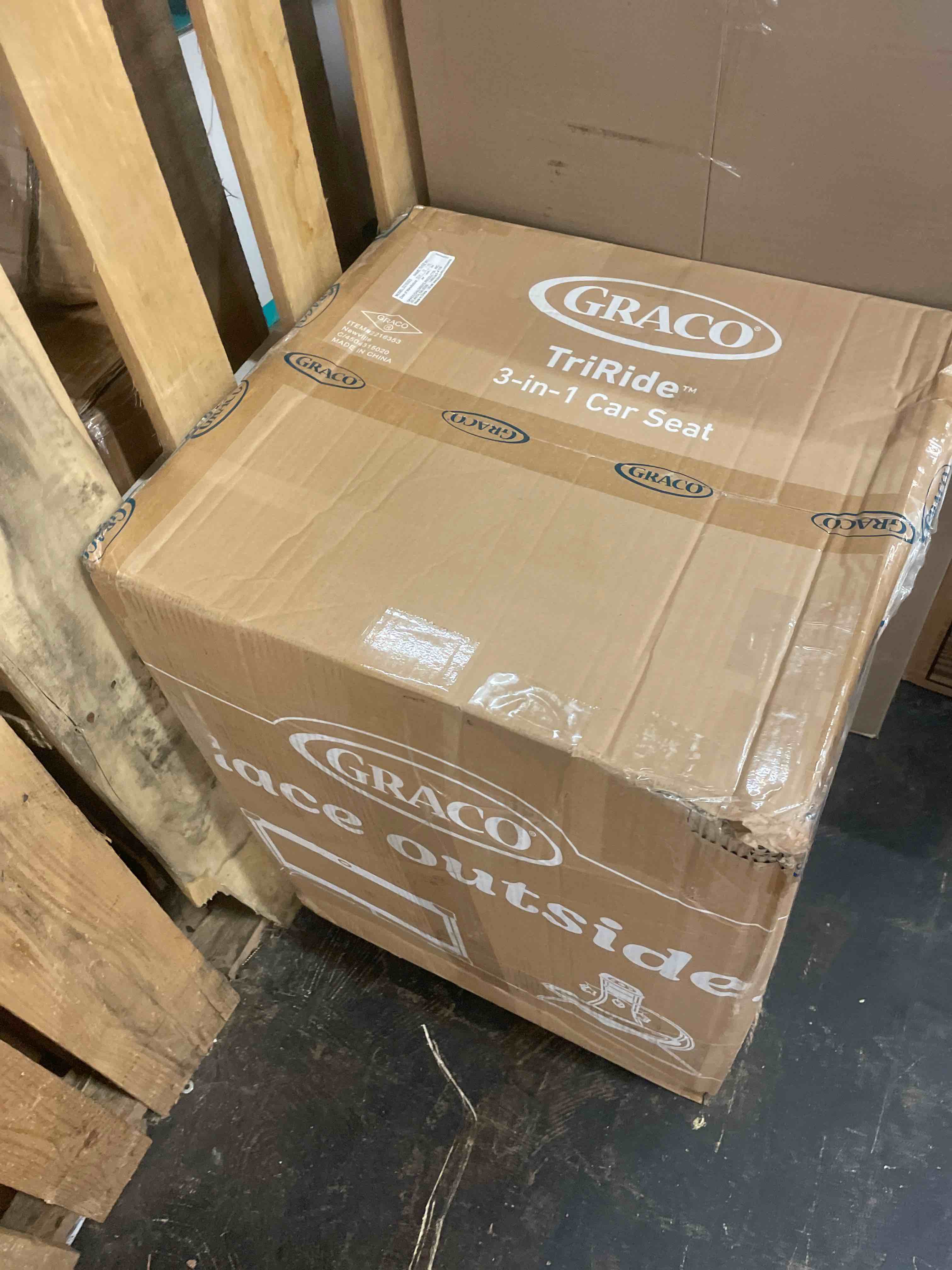 https://s3.amazonaws.com/lotting-images-prod/phillipi/TEA1795703_1755847600117.jpeg