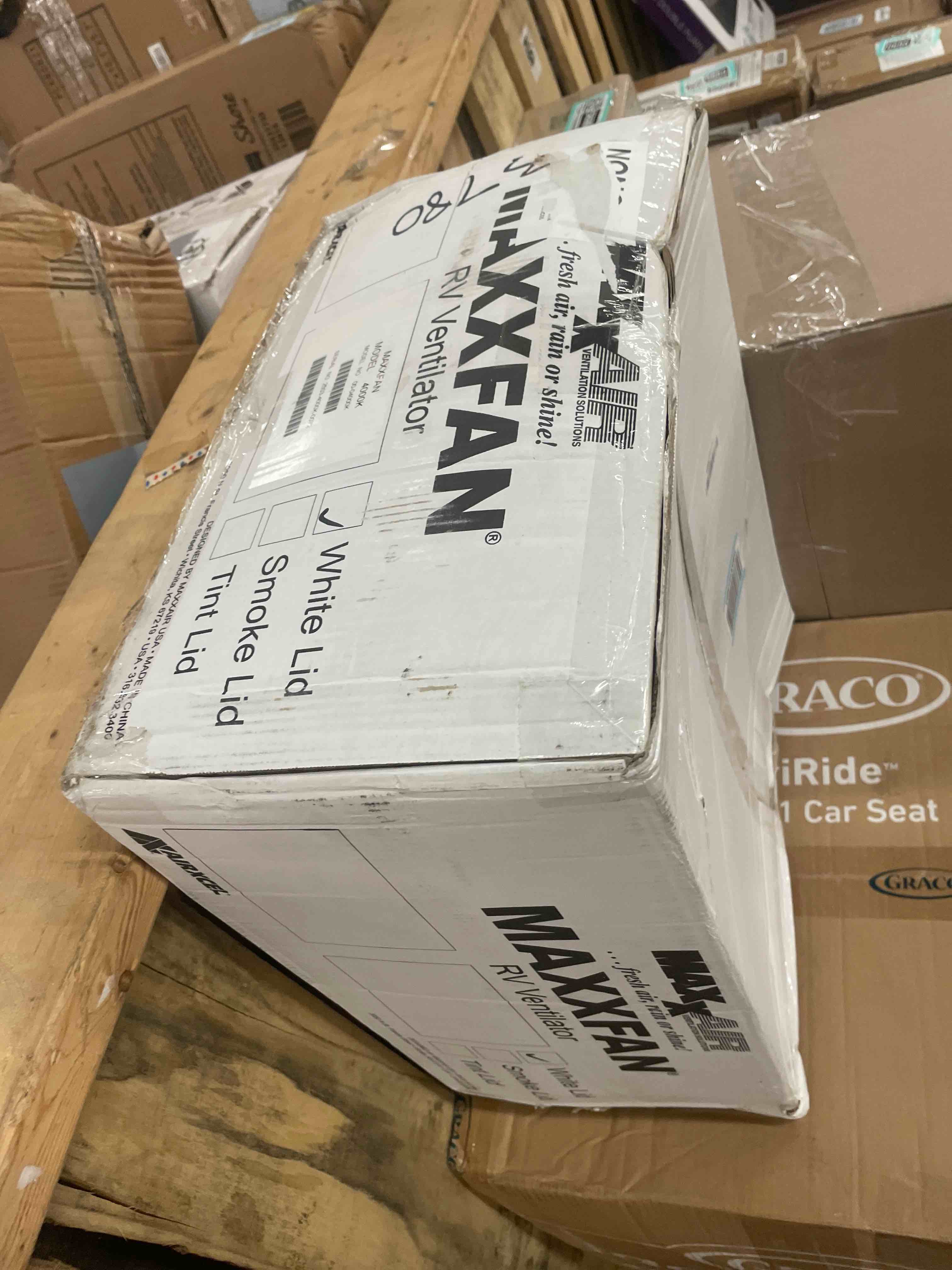https://s3.amazonaws.com/lotting-images-prod/phillipi/TEA1795704_1755847643154.jpeg