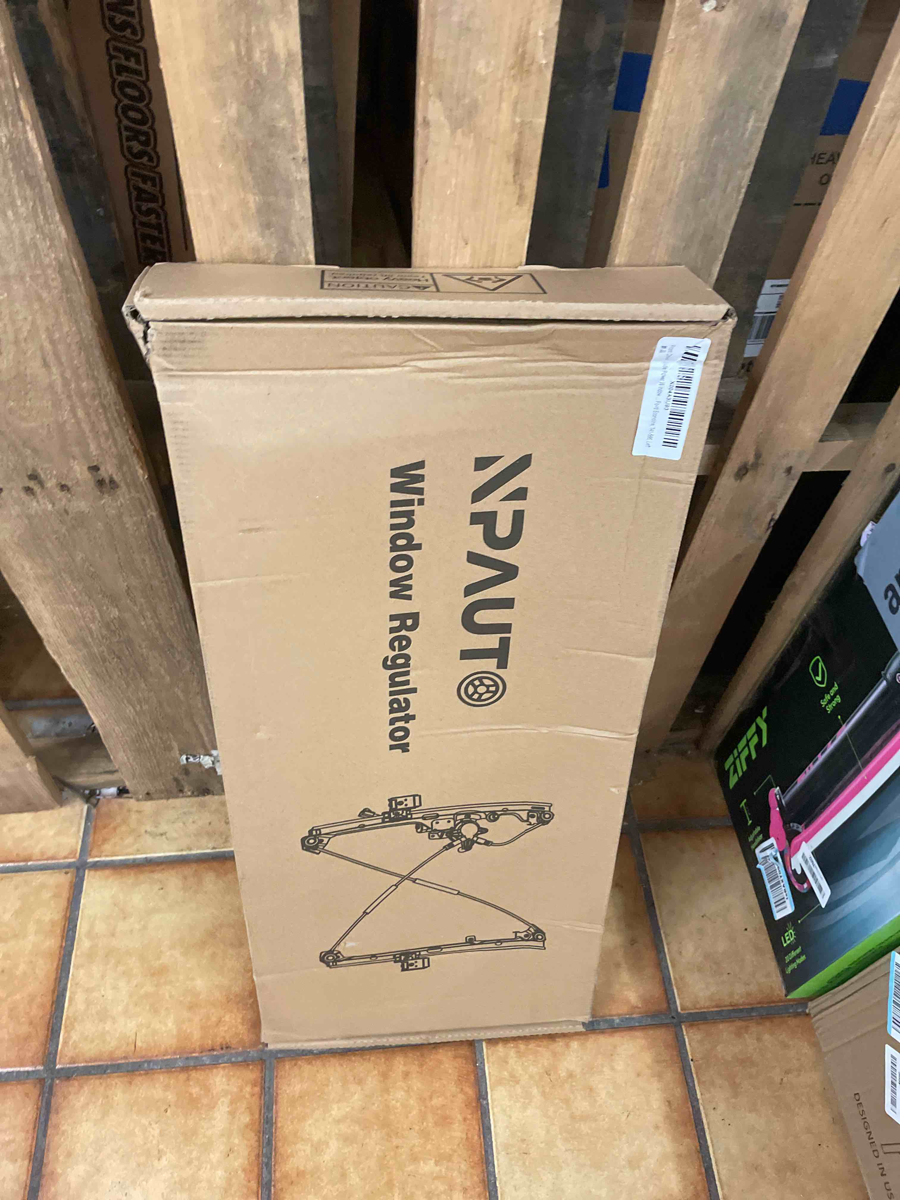 https://s3.amazonaws.com/lotting-images-prod/phillipi/TEA1795731_1755849938945.jpeg
