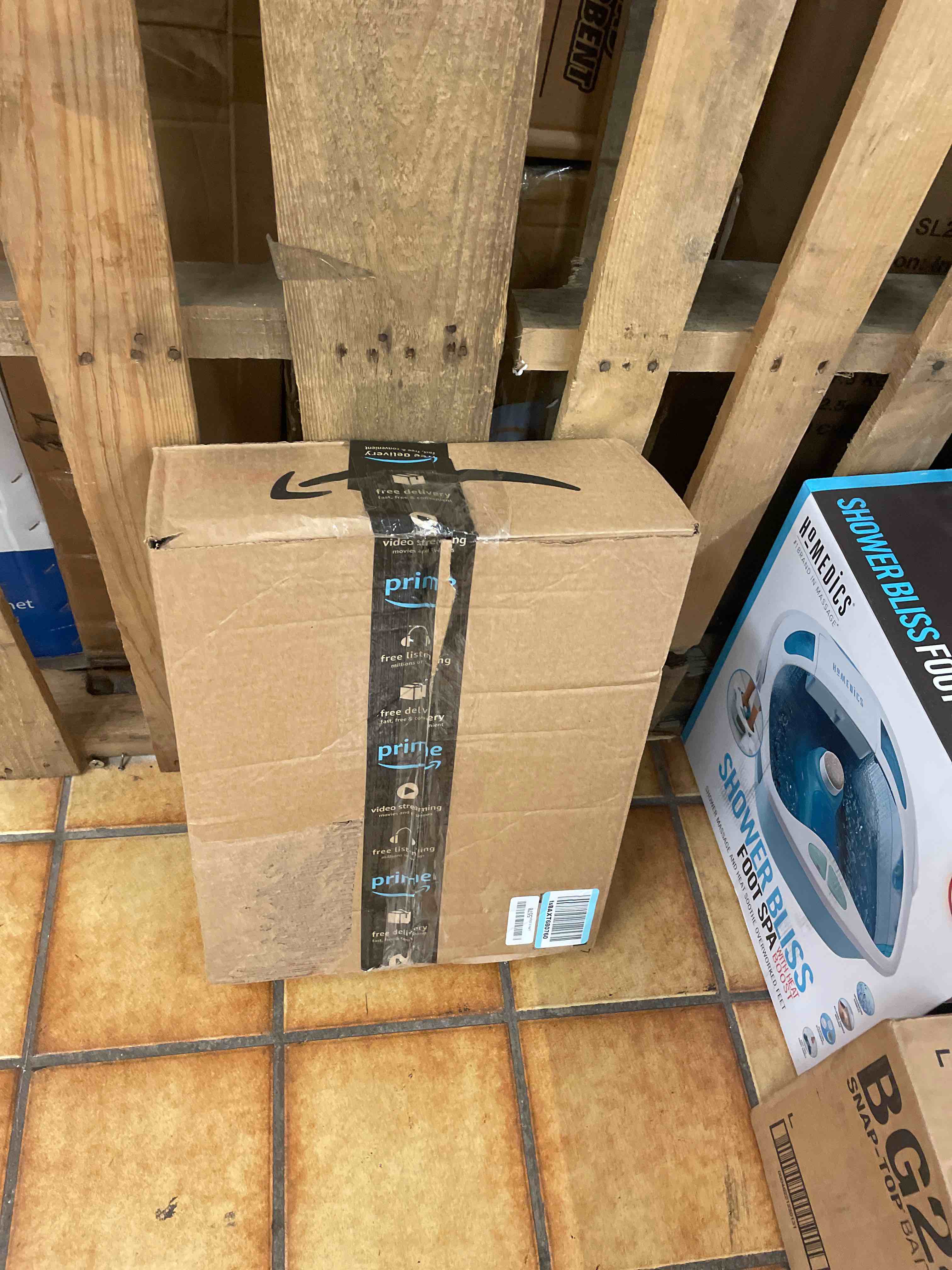 https://s3.amazonaws.com/lotting-images-prod/phillipi/TEA1795734_1755850241763.jpeg