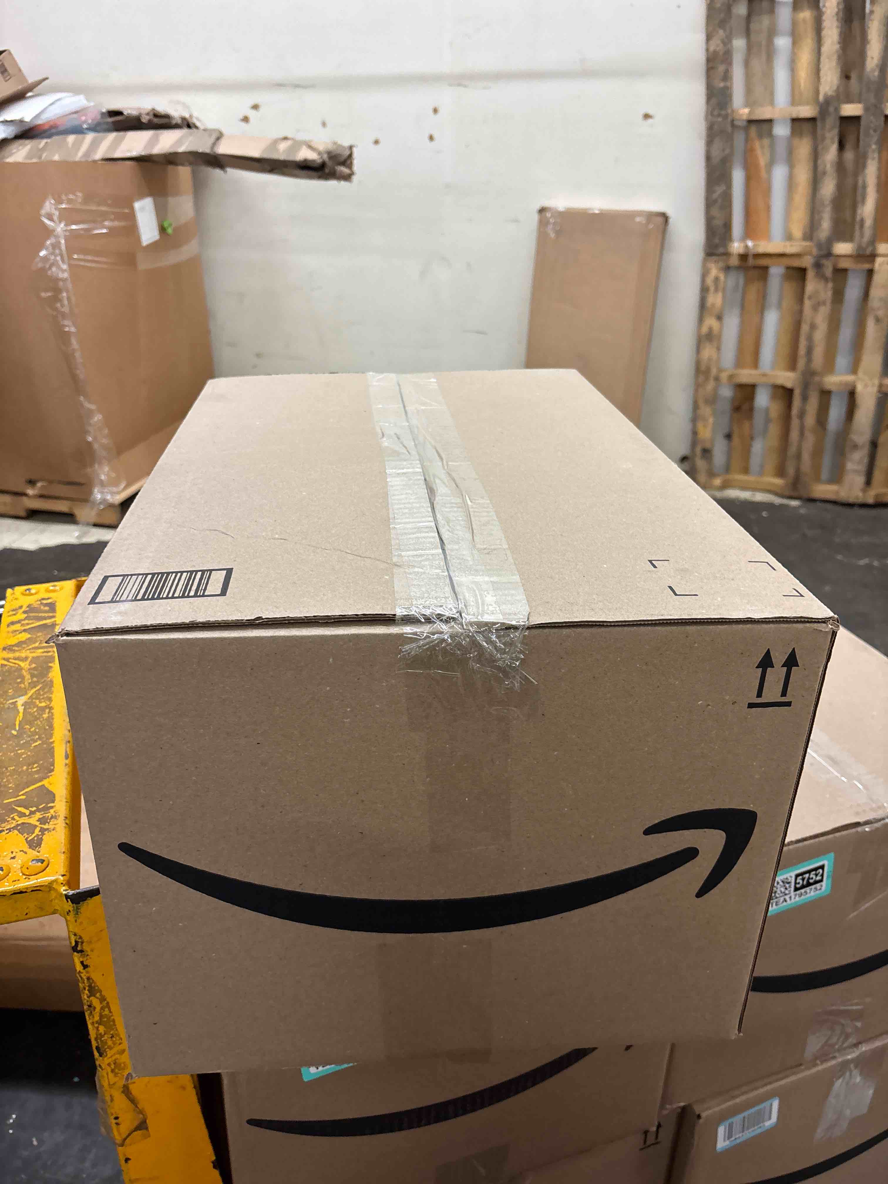 https://s3.amazonaws.com/lotting-images-prod/phillipi/TEA1795751_1756111222599.jpeg