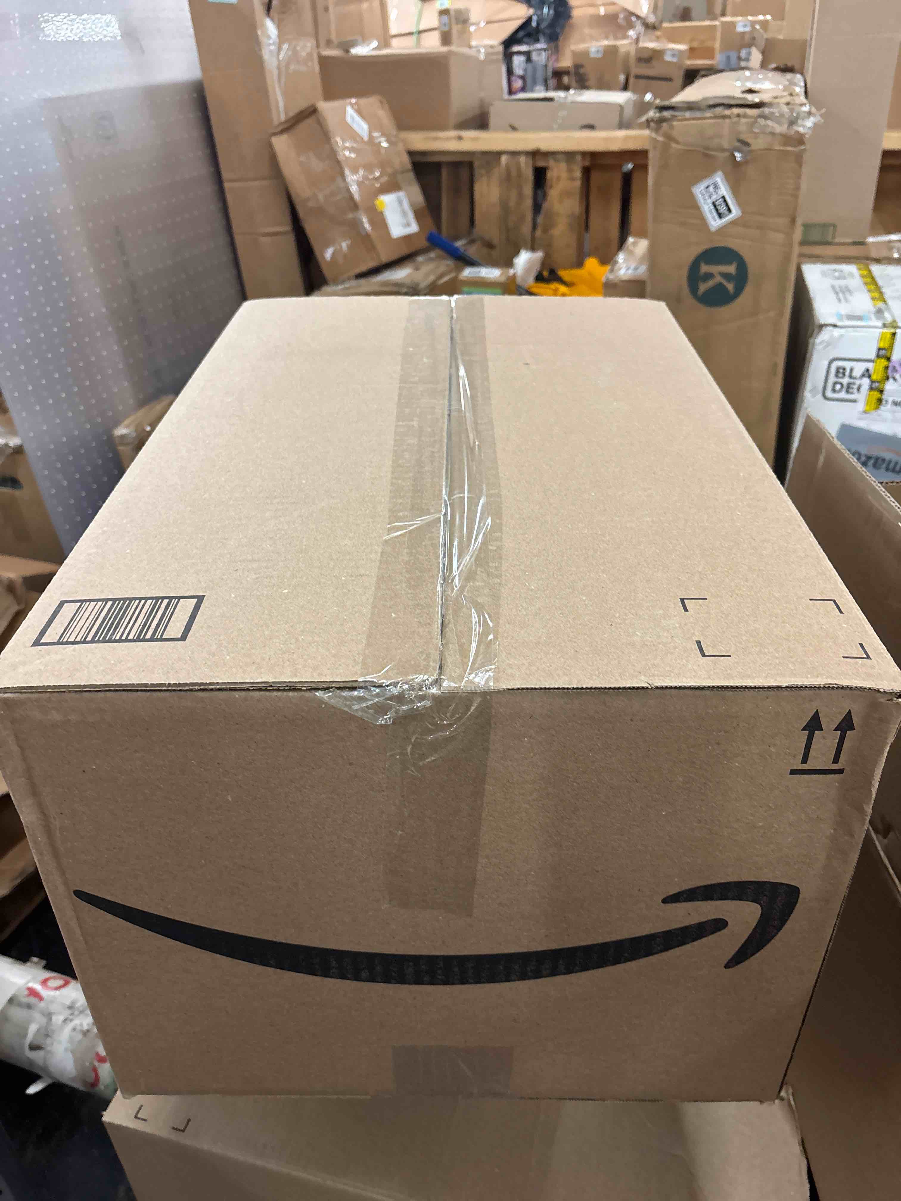 https://s3.amazonaws.com/lotting-images-prod/phillipi/TEA1795753_1756108087070.jpeg