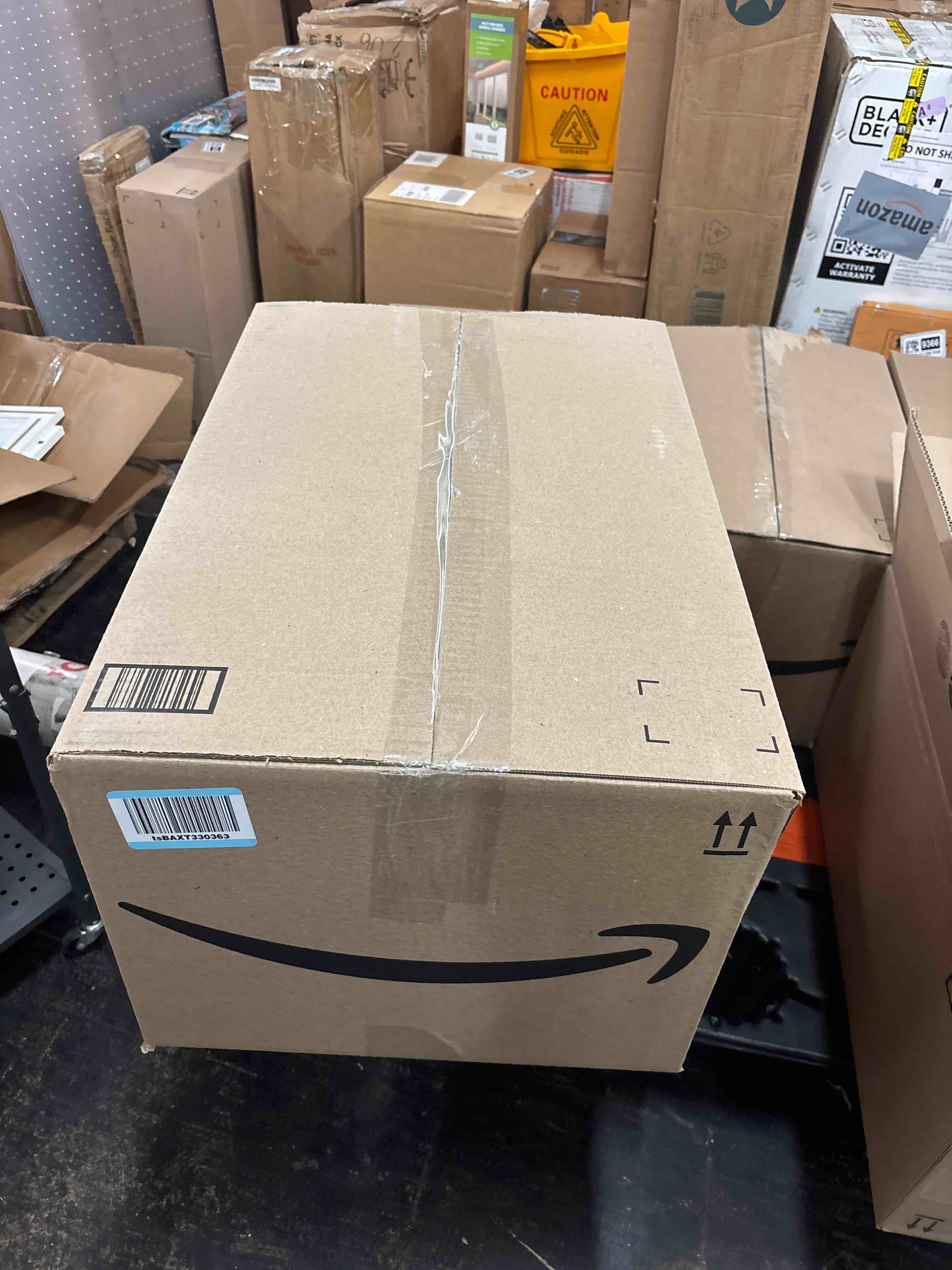 https://s3.amazonaws.com/lotting-images-prod/phillipi/TEA1795754_1756106766369.jpeg