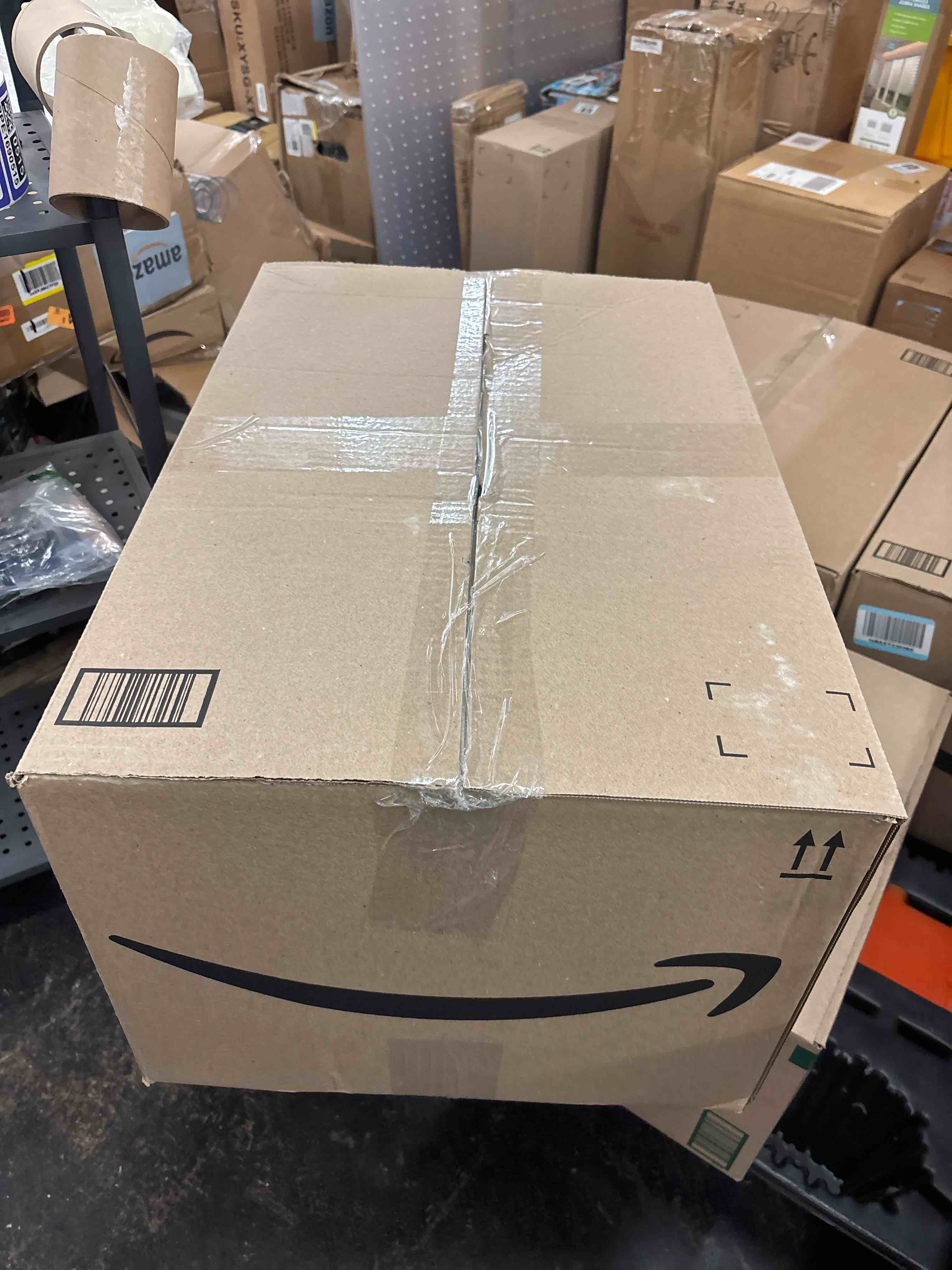 https://s3.amazonaws.com/lotting-images-prod/phillipi/TEA1795755_1756106559689.jpeg