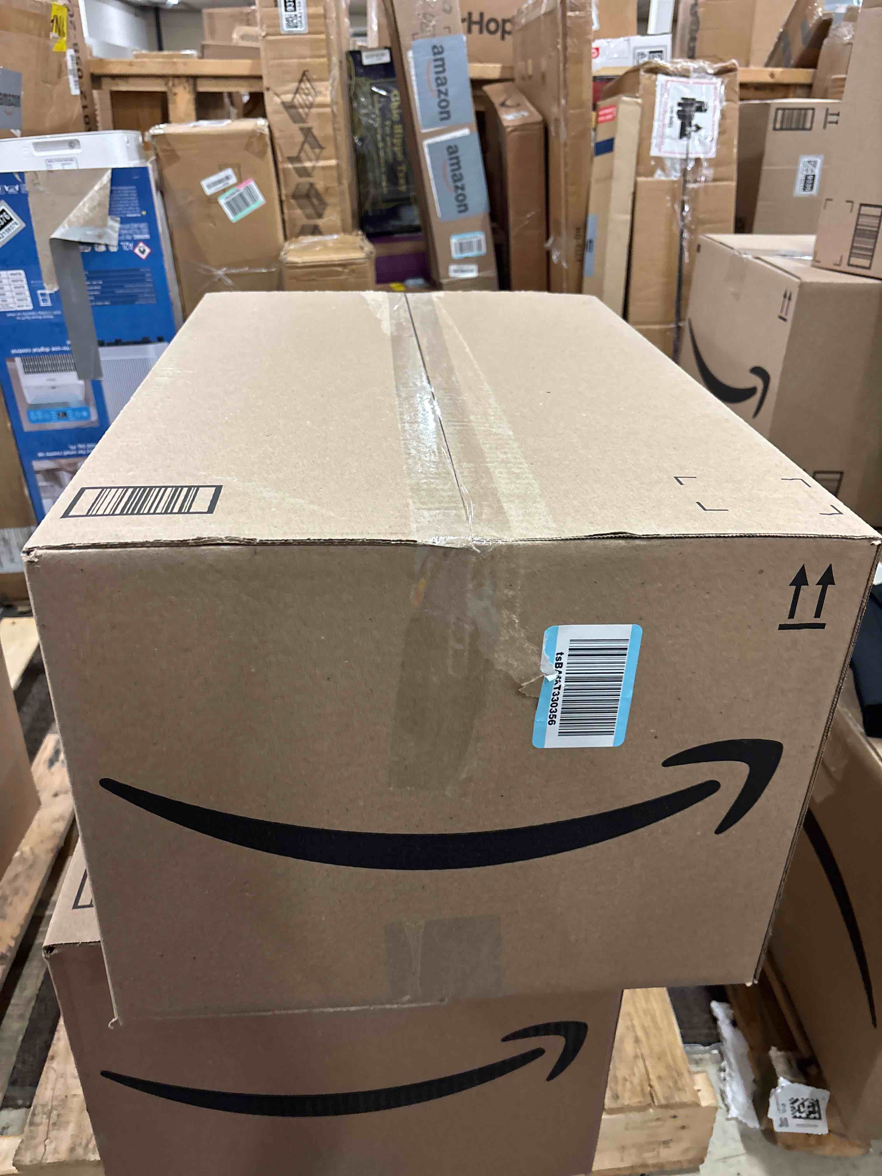 https://s3.amazonaws.com/lotting-images-prod/phillipi/TEA1795756_1756092734054.jpeg