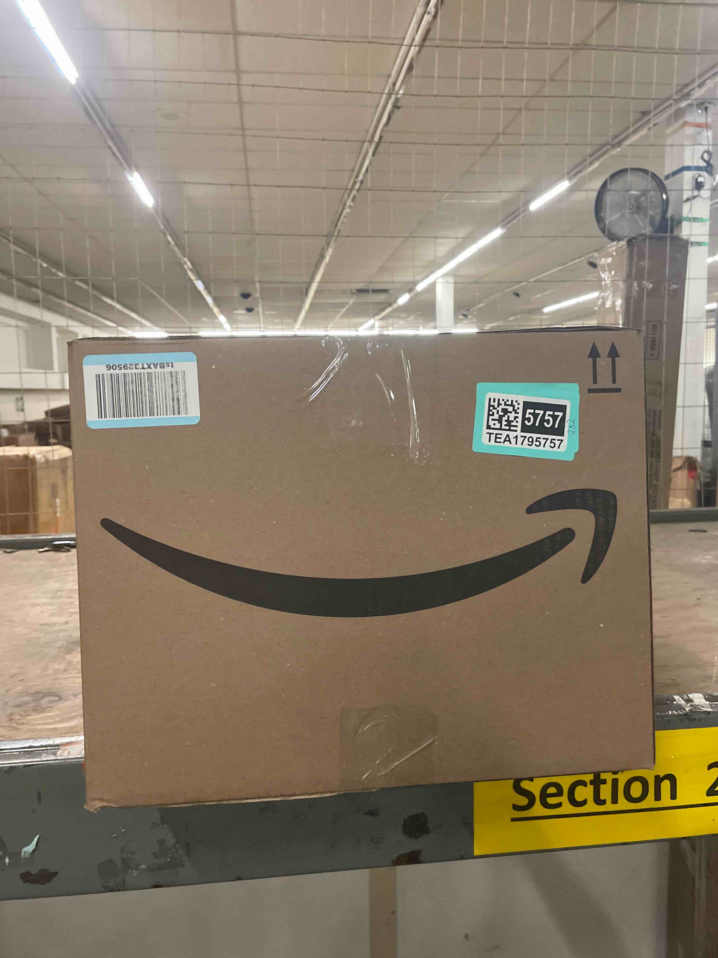 https://s3.amazonaws.com/lotting-images-prod/phillipi/TEA1795757_1756084869244.jpeg