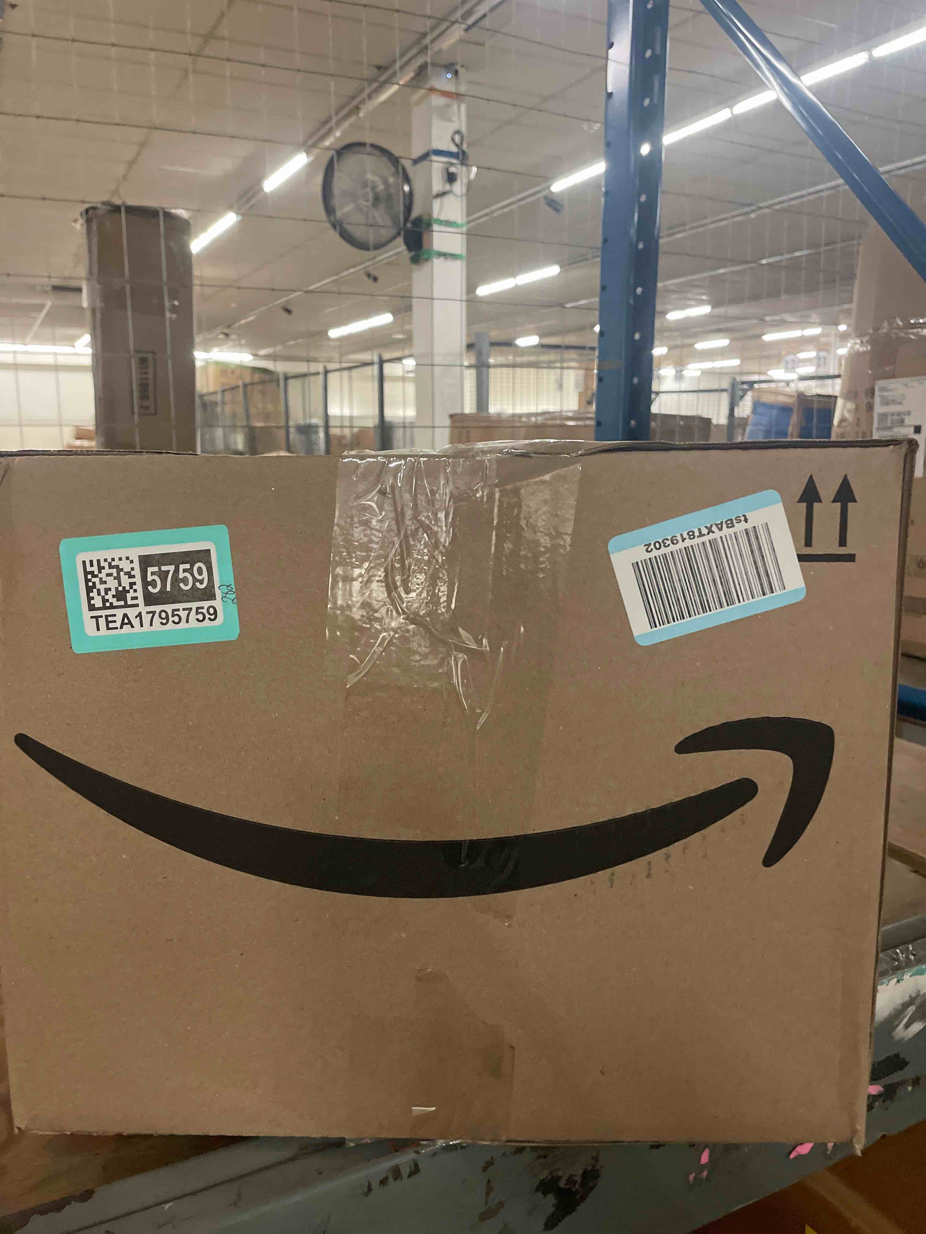 https://s3.amazonaws.com/lotting-images-prod/phillipi/TEA1795759_1756084730953.jpeg