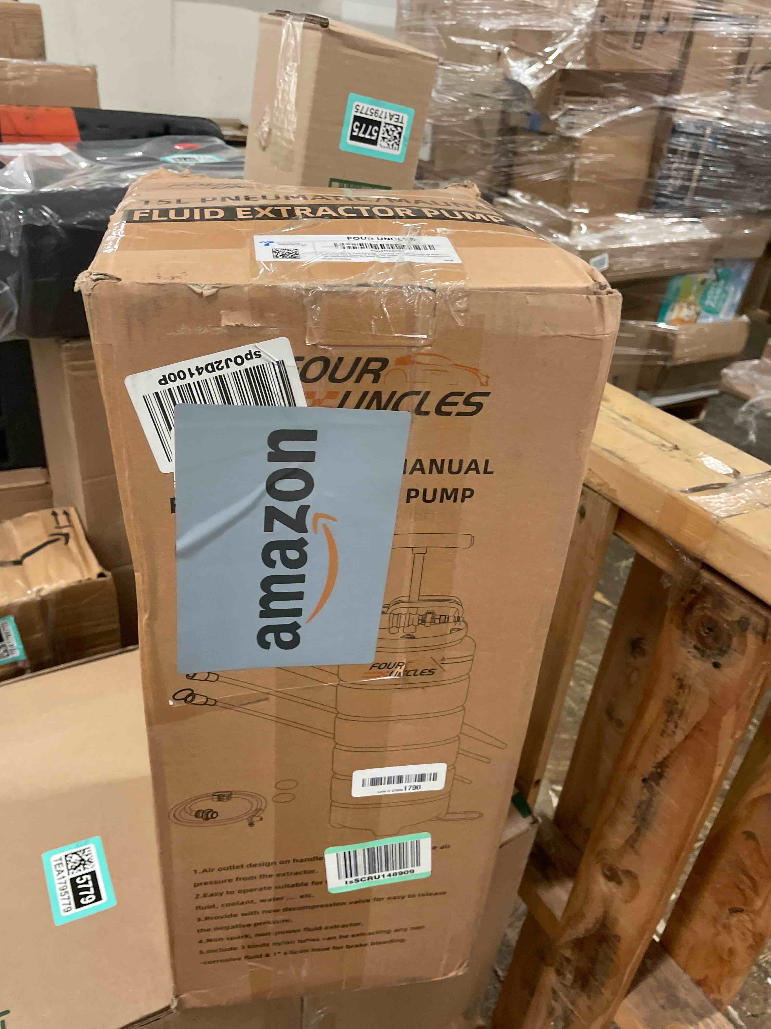 https://s3.amazonaws.com/lotting-images-prod/phillipi/TEA1795780_1756252369965.jpeg