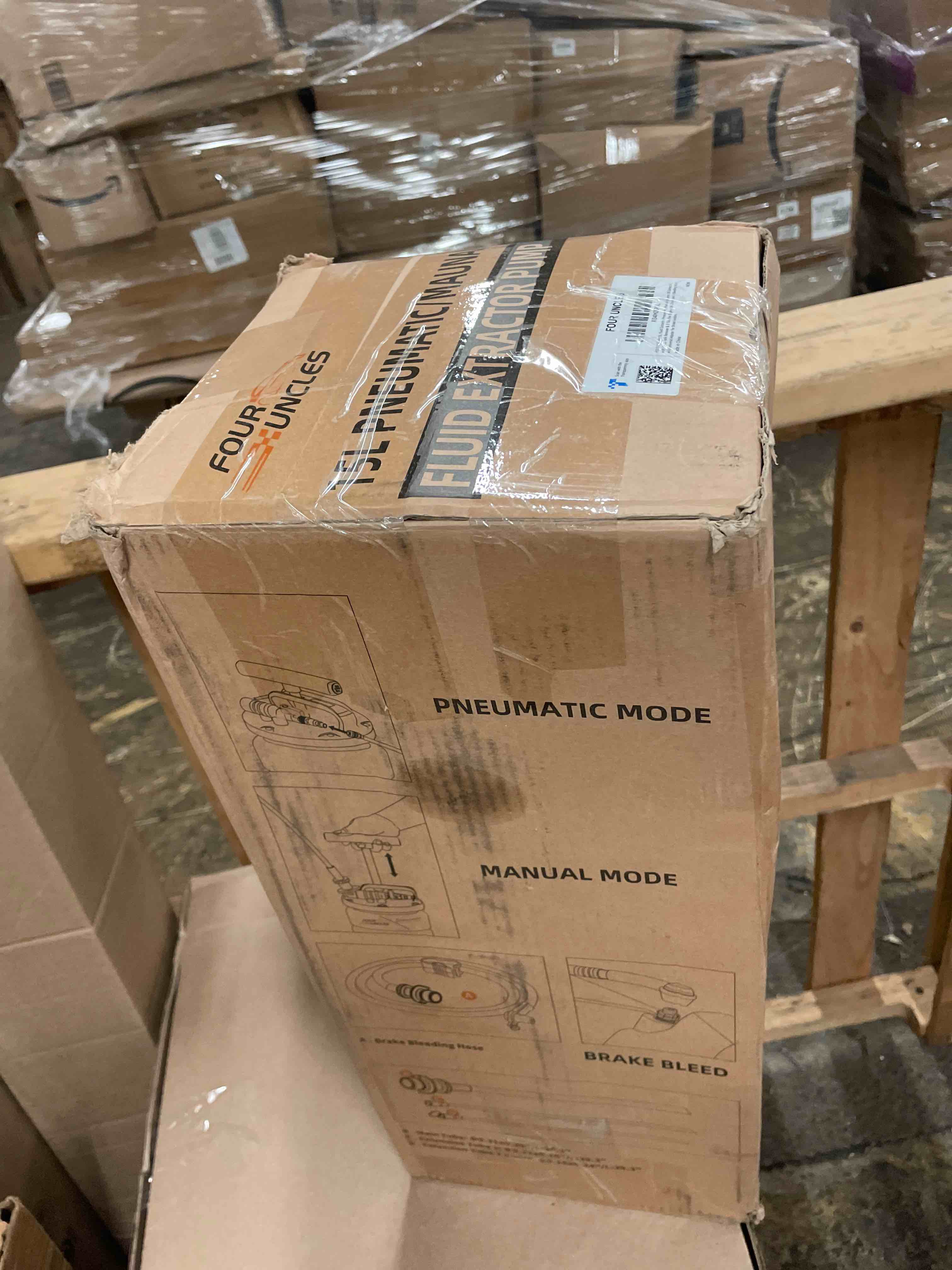https://s3.amazonaws.com/lotting-images-prod/phillipi/TEA1795780_1756252372222.jpeg